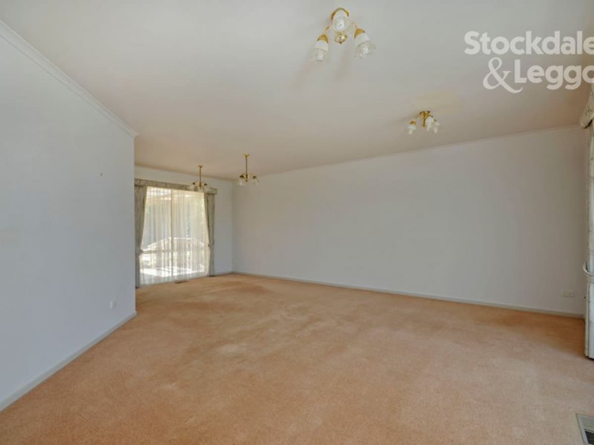 3 Beatrice Court, MORWELL VIC 3840, Morwell - Thumbnail 7