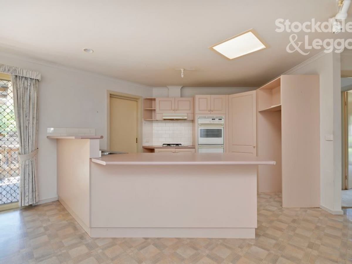3 Beatrice Court, MORWELL VIC 3840, Morwell - Thumbnail 8