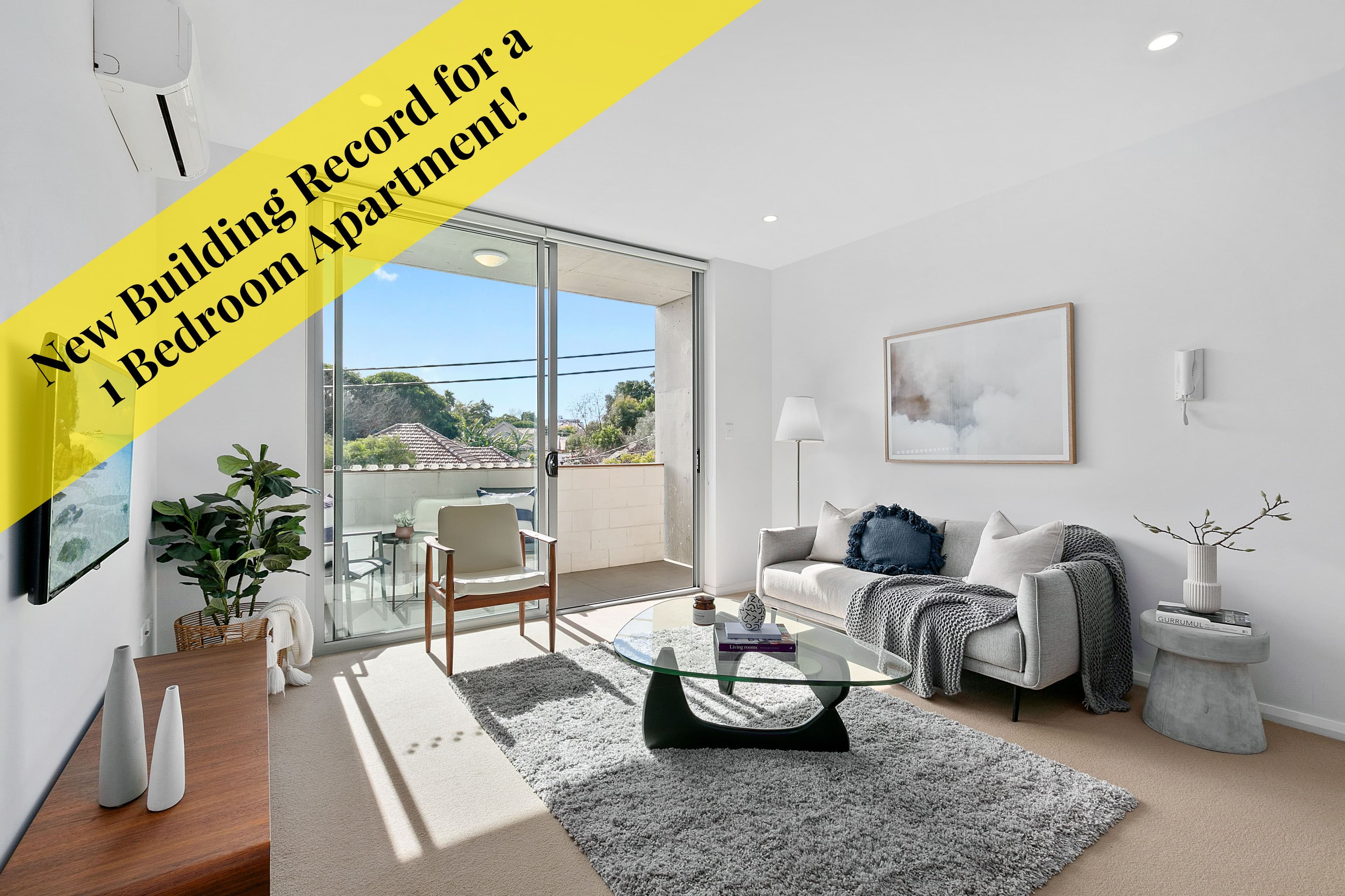 359 Illawarra Road (Access via Byrnes St), Marrickville NSW 2204, Marrickville - Image 1