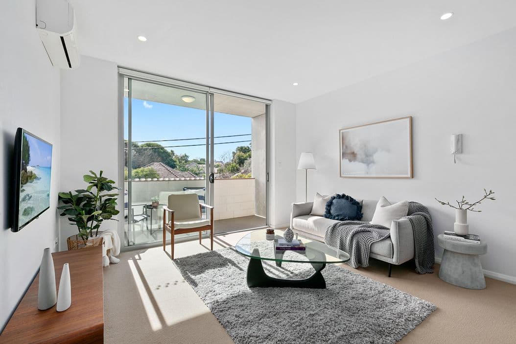 359 Illawarra Road (Access via Byrnes St), Marrickville NSW 2204, Marrickville - Thumbnail 2