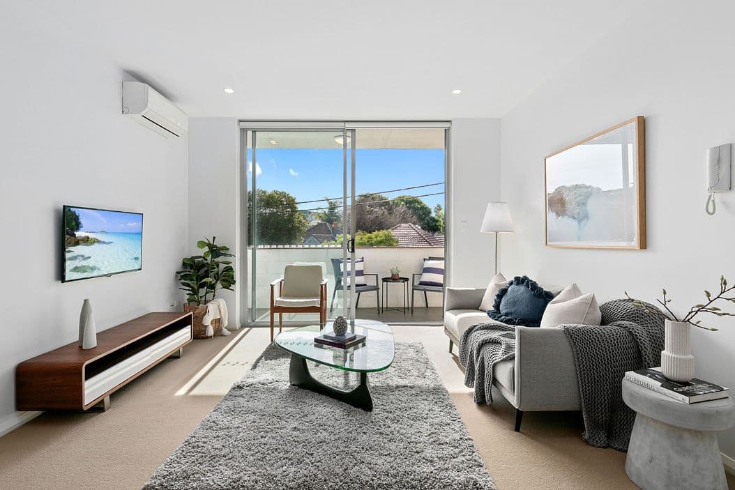 359 Illawarra Road (Access via Byrnes St), Marrickville NSW 2204, Marrickville - Thumbnail 5