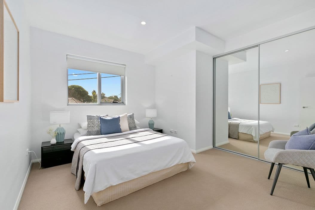 359 Illawarra Road (Access via Byrnes St), Marrickville NSW 2204, Marrickville - Thumbnail 6