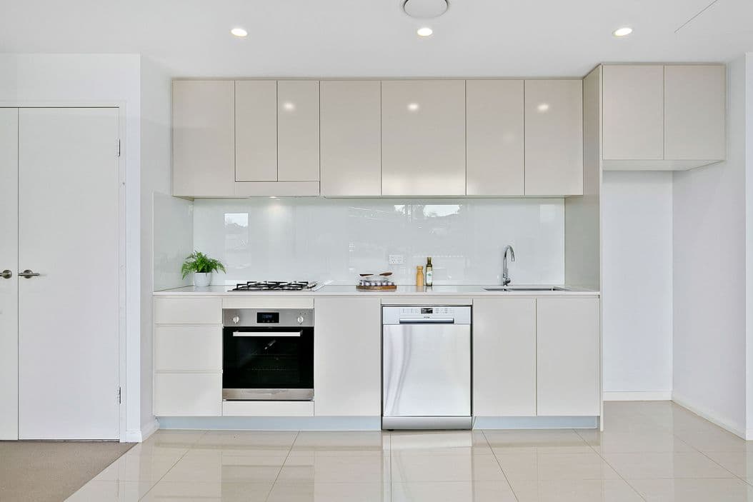 359 Illawarra Road (Access via Byrnes St), Marrickville NSW 2204, Marrickville - Thumbnail 7