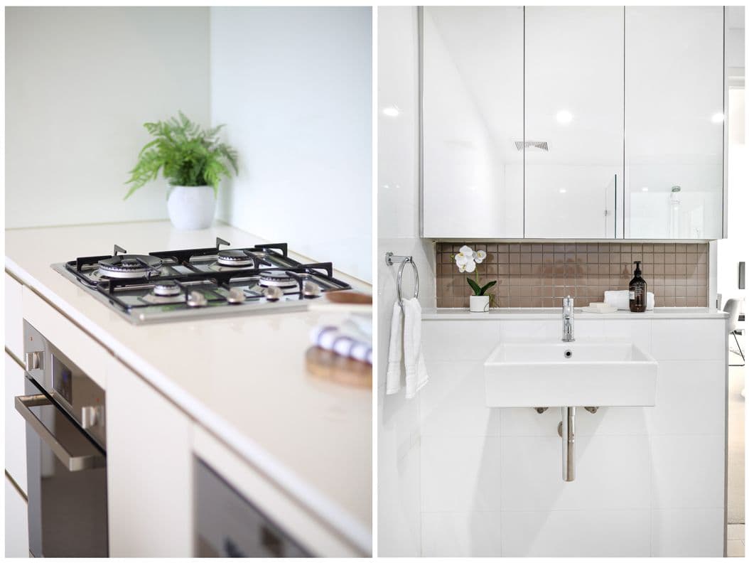 359 Illawarra Road (Access via Byrnes St), Marrickville NSW 2204, Marrickville - Thumbnail 8