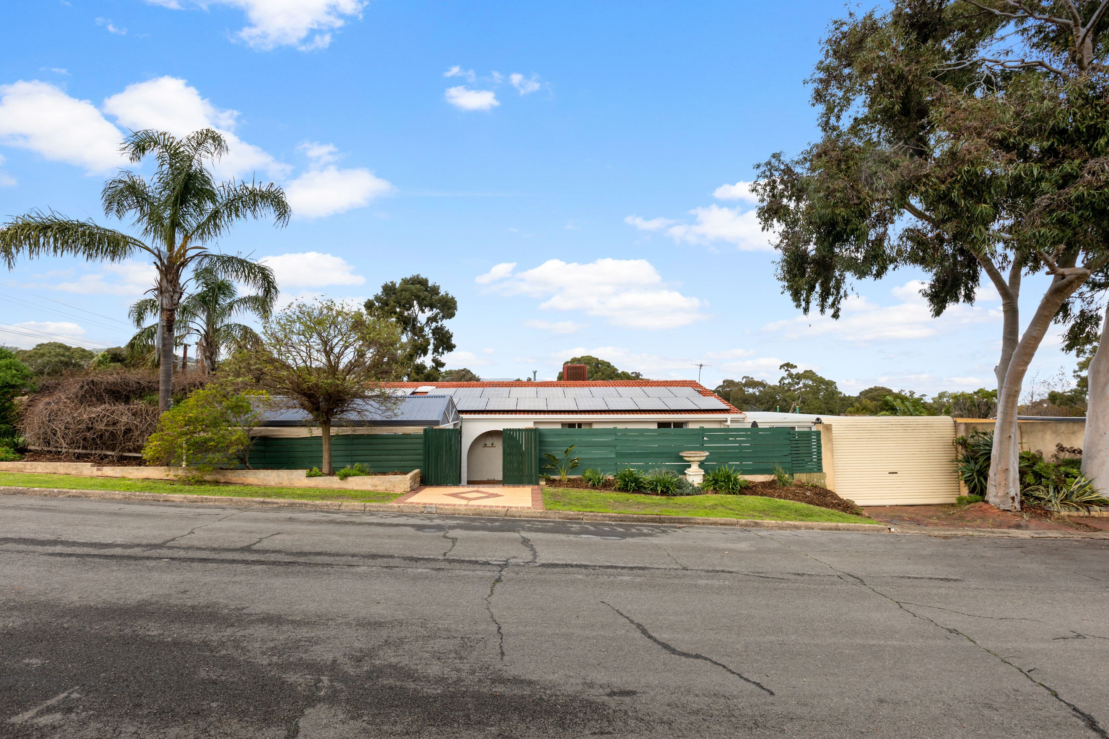 30 Eucalypt Parade, St Agnes SA 5097, St Agnes - Thumbnail 2