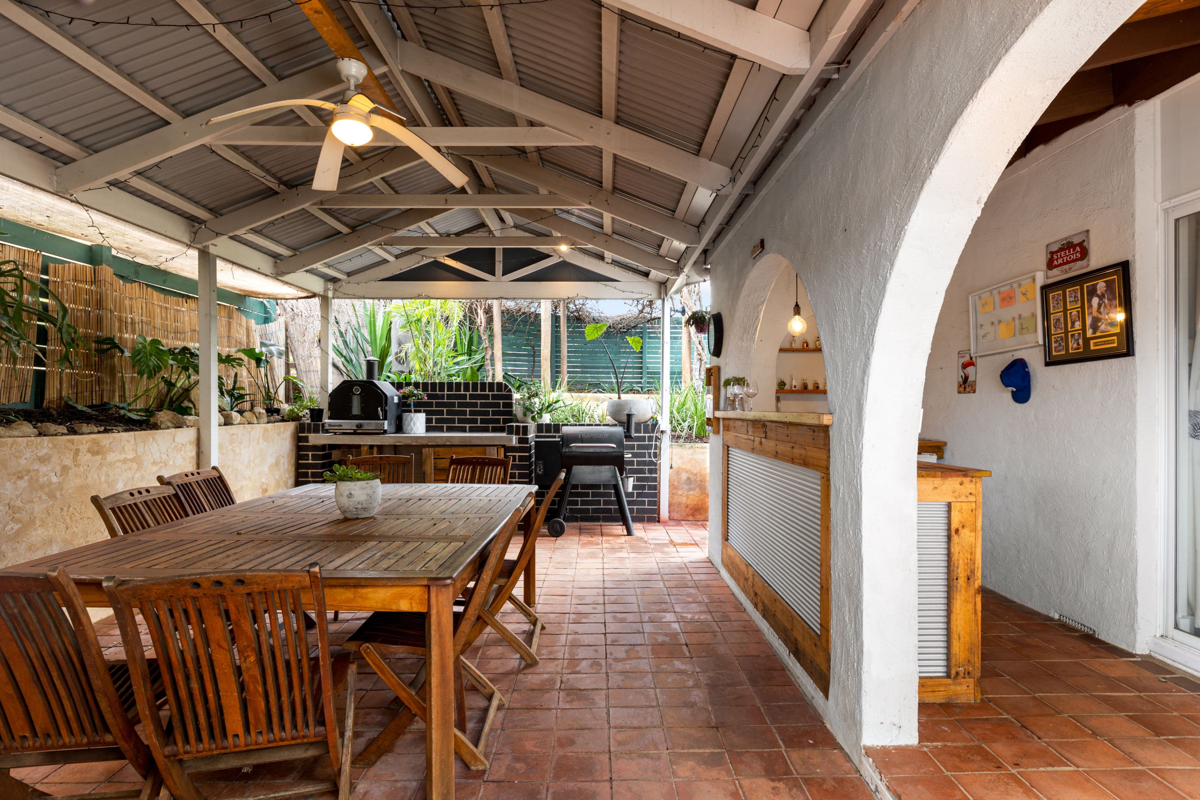30 Eucalypt Parade, St Agnes SA 5097, St Agnes - Thumbnail 3