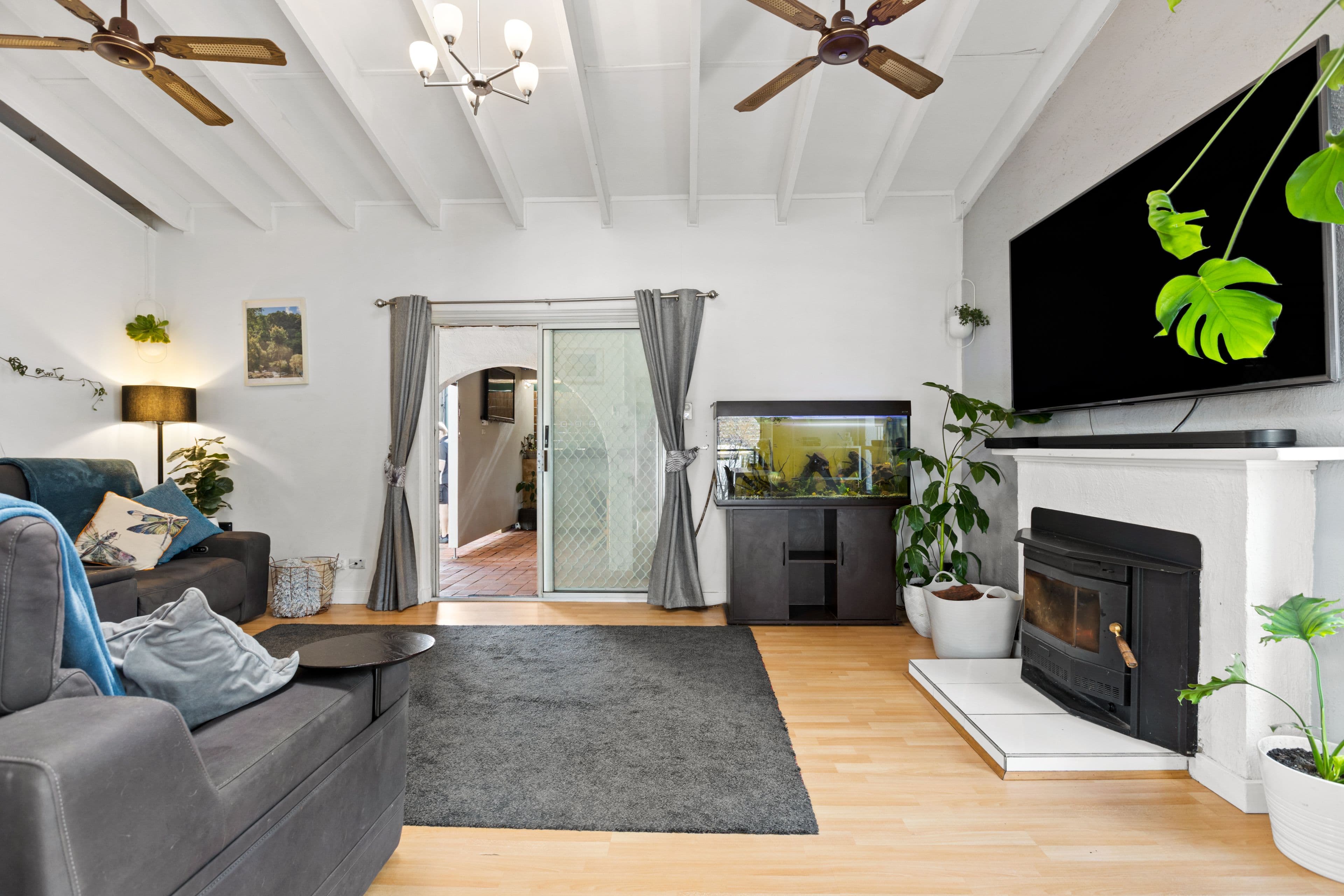 30 Eucalypt Parade, St Agnes SA 5097, St Agnes - Thumbnail 7