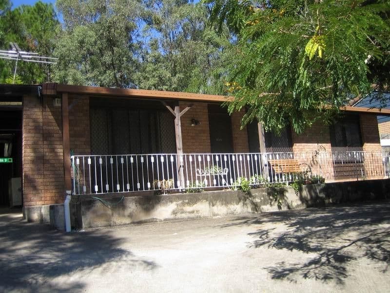 39 Pheasant Avenue, Beenleigh QLD 4207, Beenleigh - Image 1