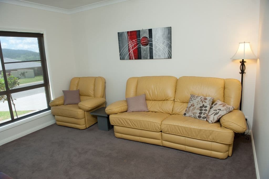 13 Penlee Road, Tamworth NSW 2340, Tamworth - Thumbnail 2