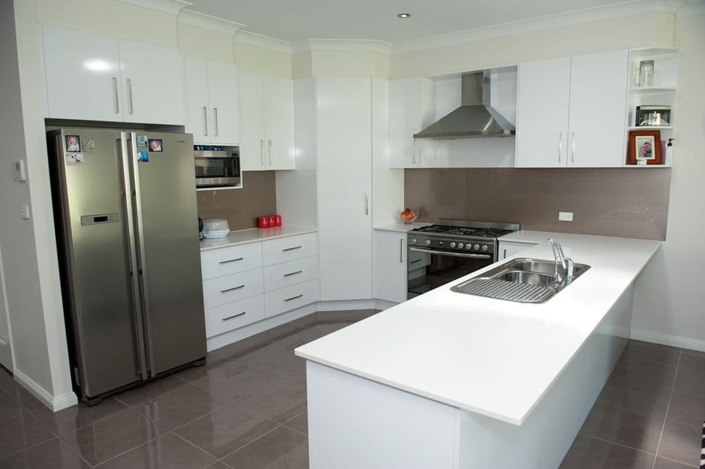 13 Penlee Road, Tamworth NSW 2340, Tamworth - Thumbnail 3