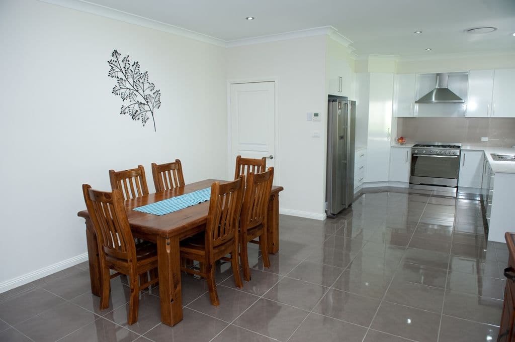 13 Penlee Road, Tamworth NSW 2340, Tamworth - Thumbnail 4