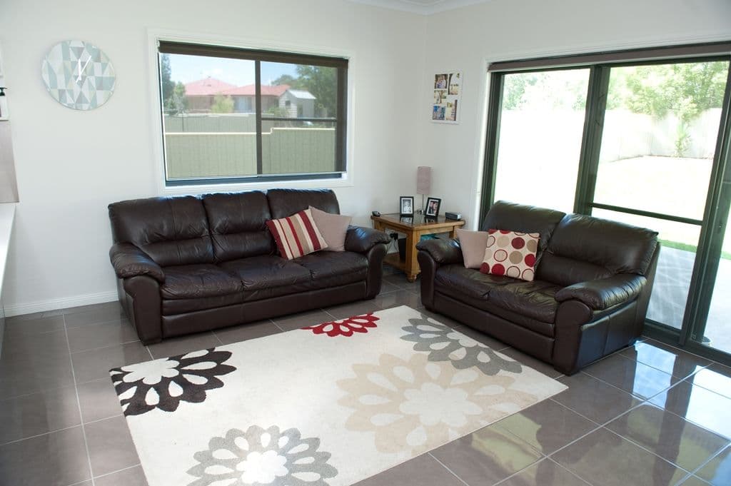 13 Penlee Road, Tamworth NSW 2340, Tamworth - Thumbnail 5