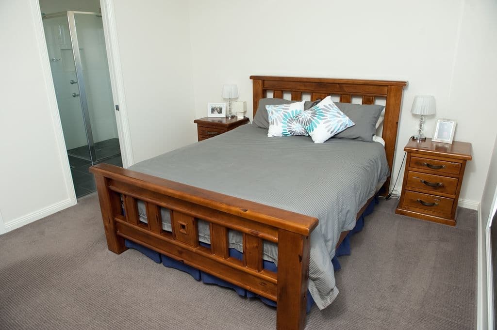 13 Penlee Road, Tamworth NSW 2340, Tamworth - Thumbnail 6