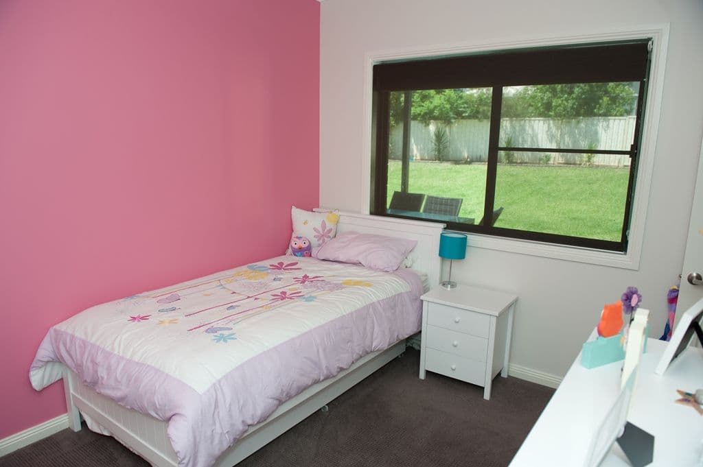 13 Penlee Road, Tamworth NSW 2340, Tamworth - Thumbnail 7