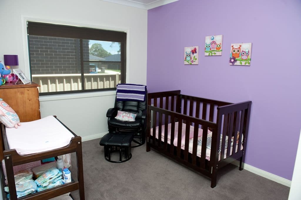 13 Penlee Road, Tamworth NSW 2340, Tamworth - Thumbnail 8