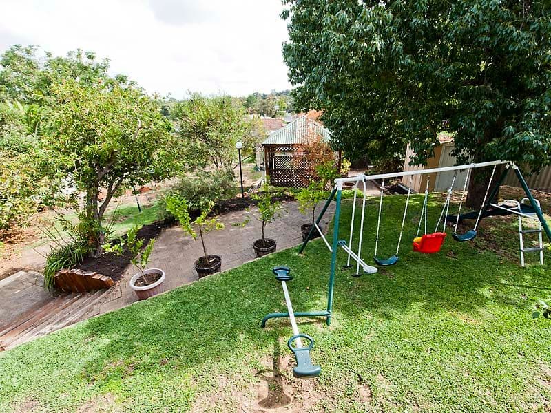 44 Brigalow Way, LESMURDIE WA 6076, Lesmurdie - Thumbnail 2
