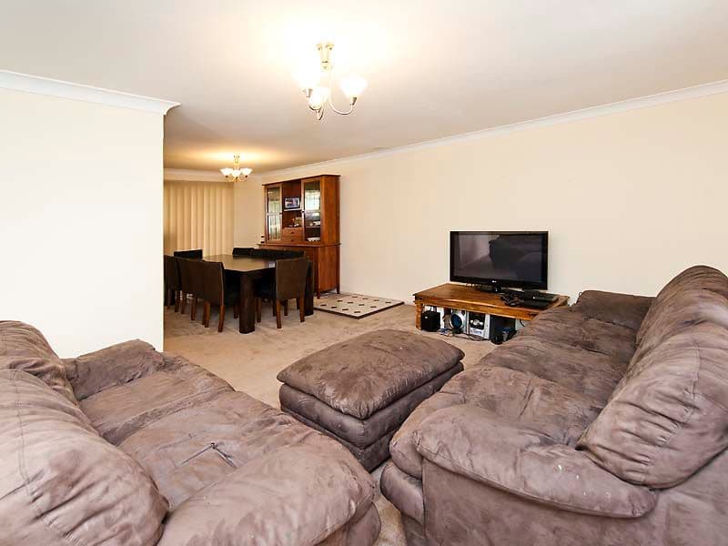 44 Brigalow Way, LESMURDIE WA 6076, Lesmurdie - Thumbnail 3