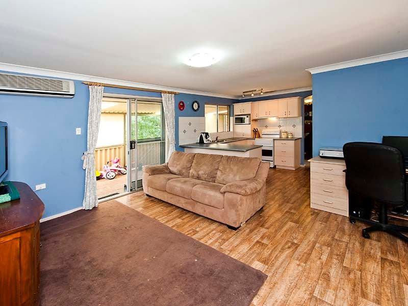 44 Brigalow Way, LESMURDIE WA 6076, Lesmurdie - Thumbnail 7