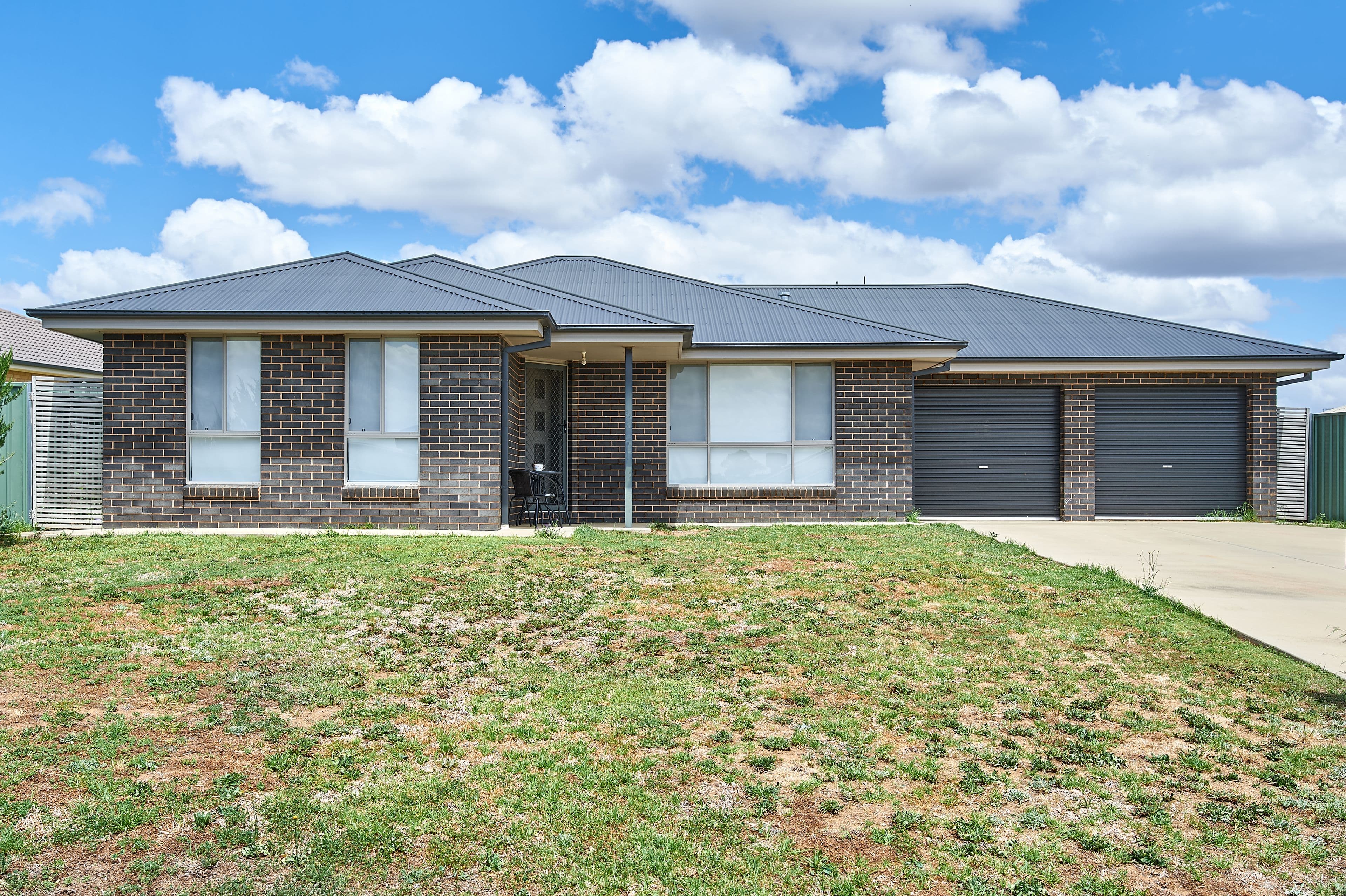 56 Paperbark Drive, Forest Hill - Image 1