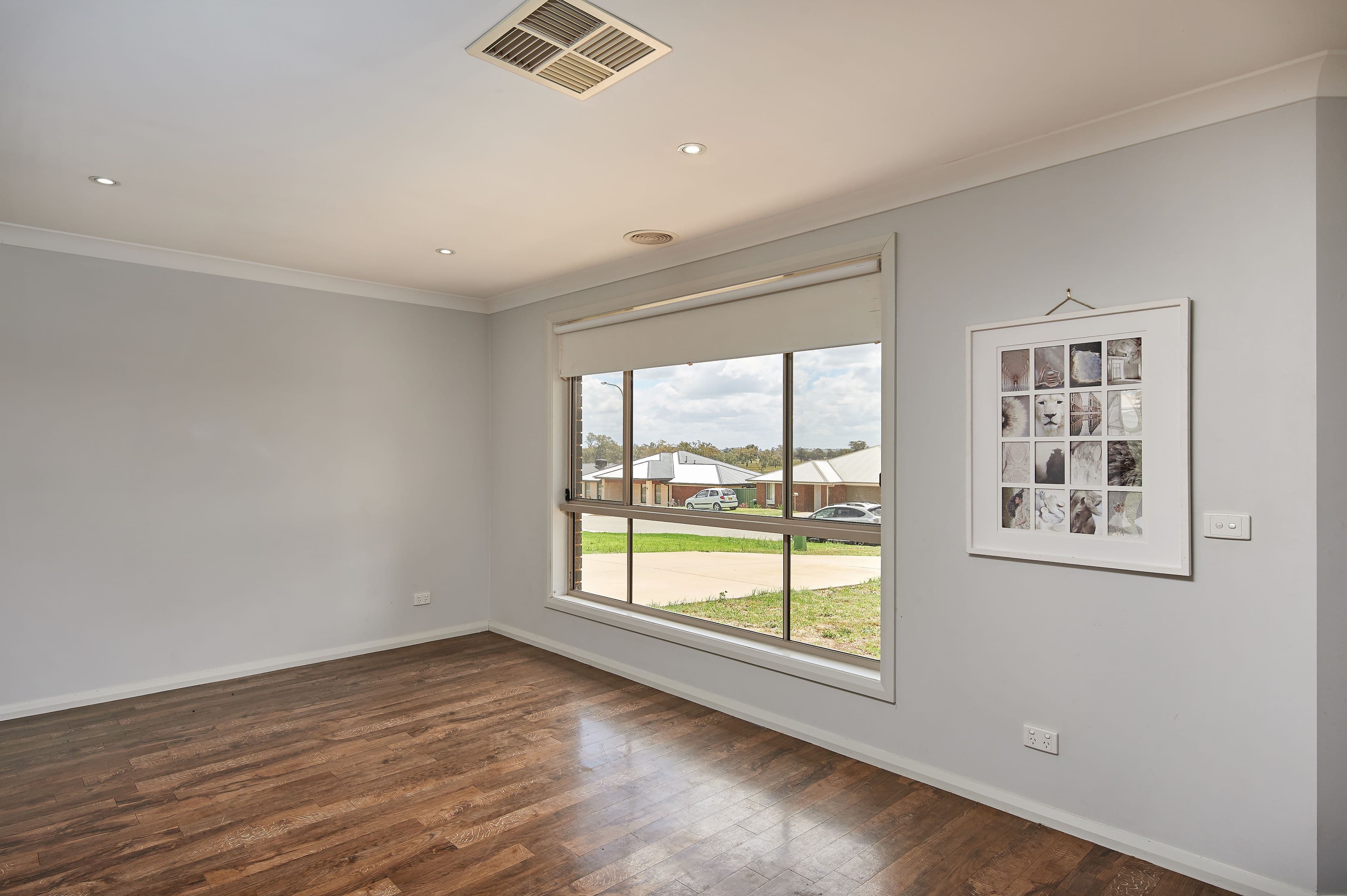 56 Paperbark Drive, Forest Hill - Thumbnail 2