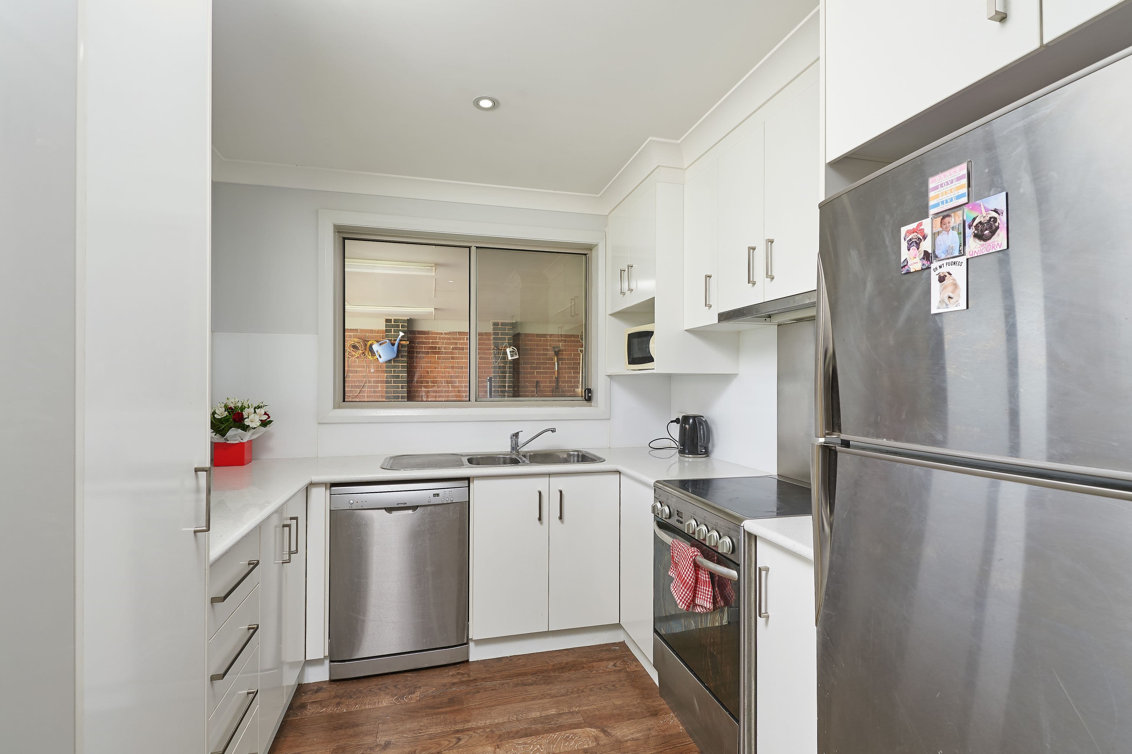 56 Paperbark Drive, Forest Hill - Thumbnail 3