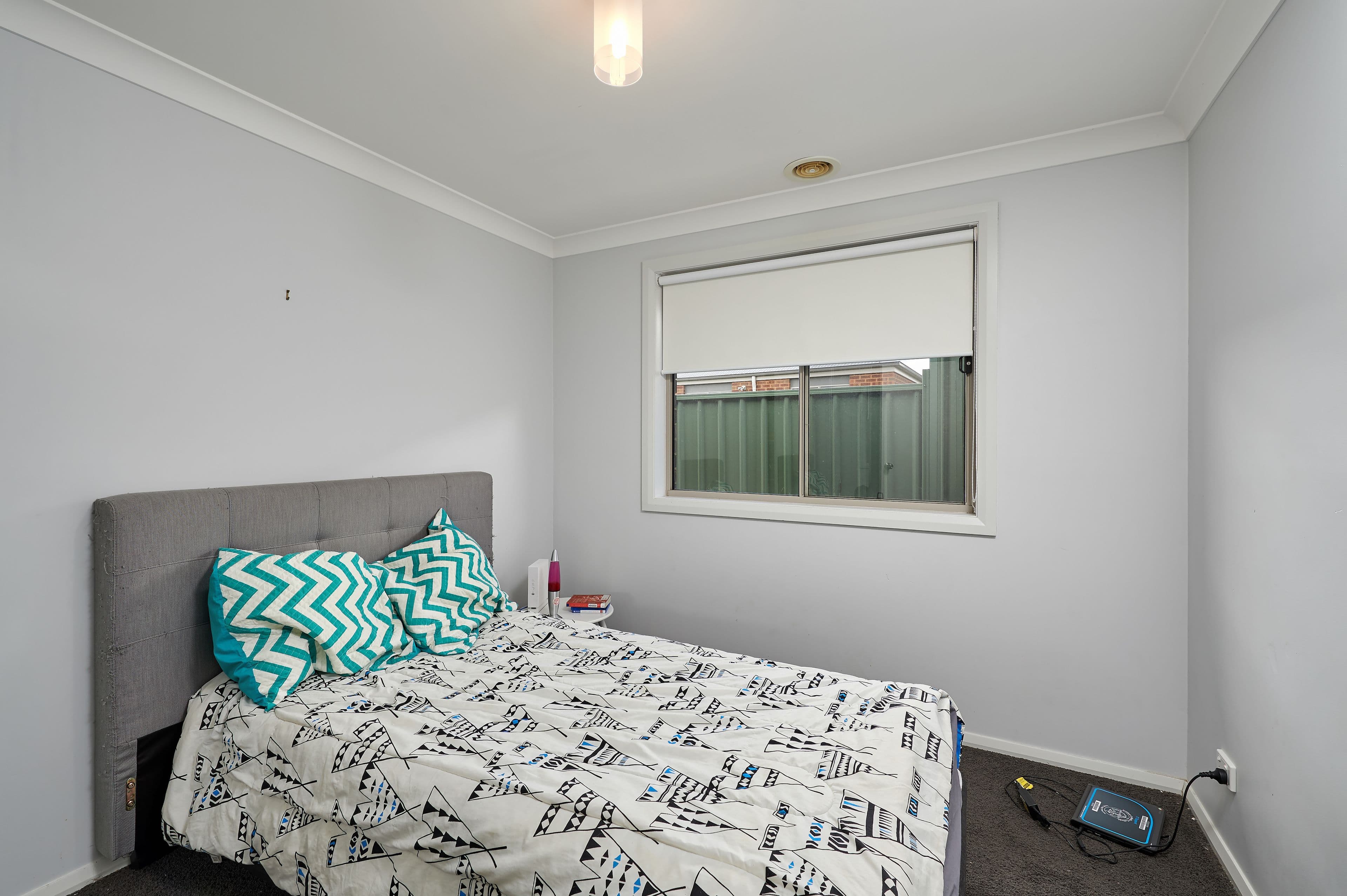 56 Paperbark Drive, Forest Hill - Thumbnail 4