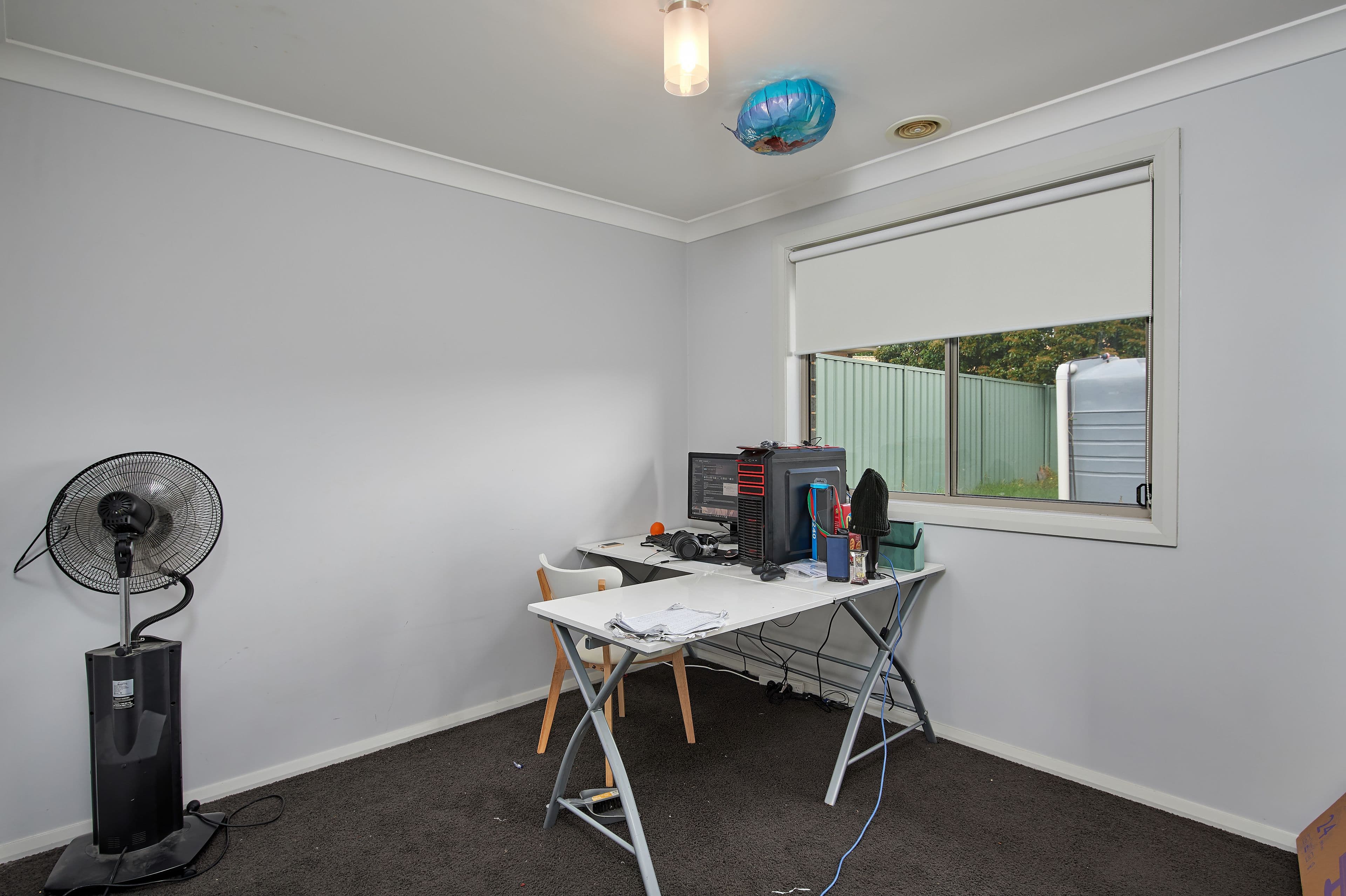 56 Paperbark Drive, Forest Hill - Thumbnail 6
