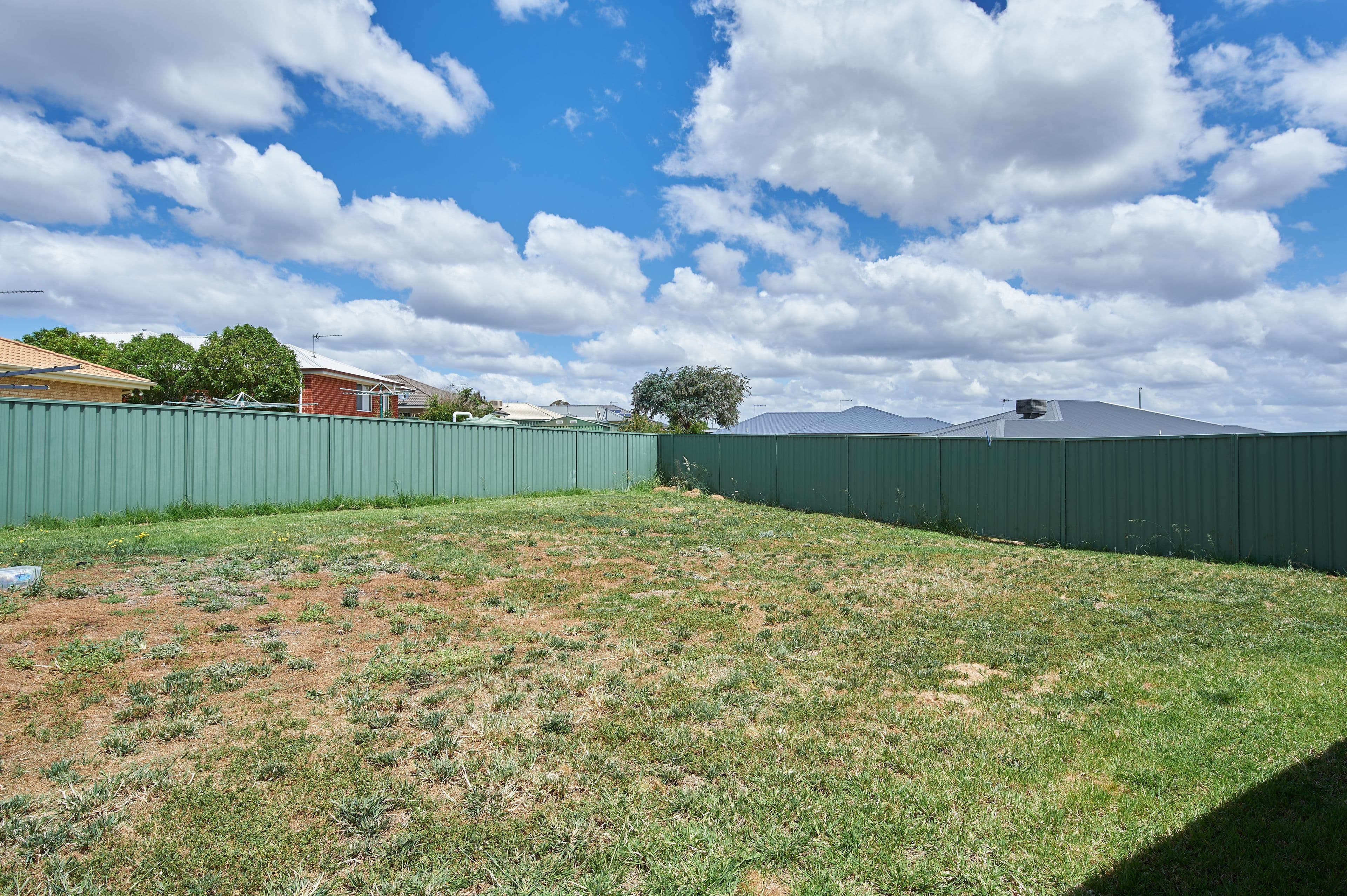 56 Paperbark Drive, Forest Hill - Thumbnail 7