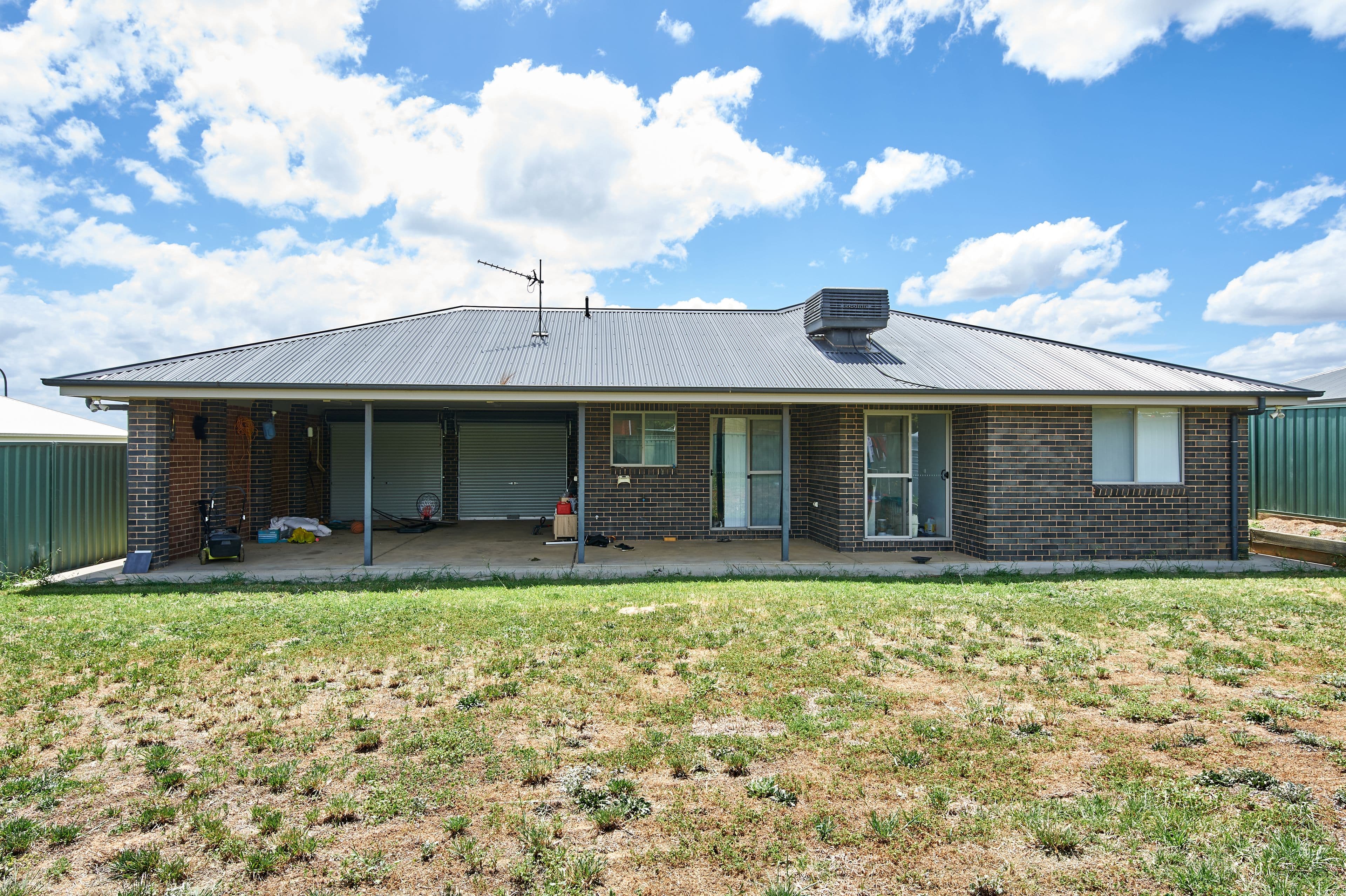 56 Paperbark Drive, Forest Hill - Thumbnail 8