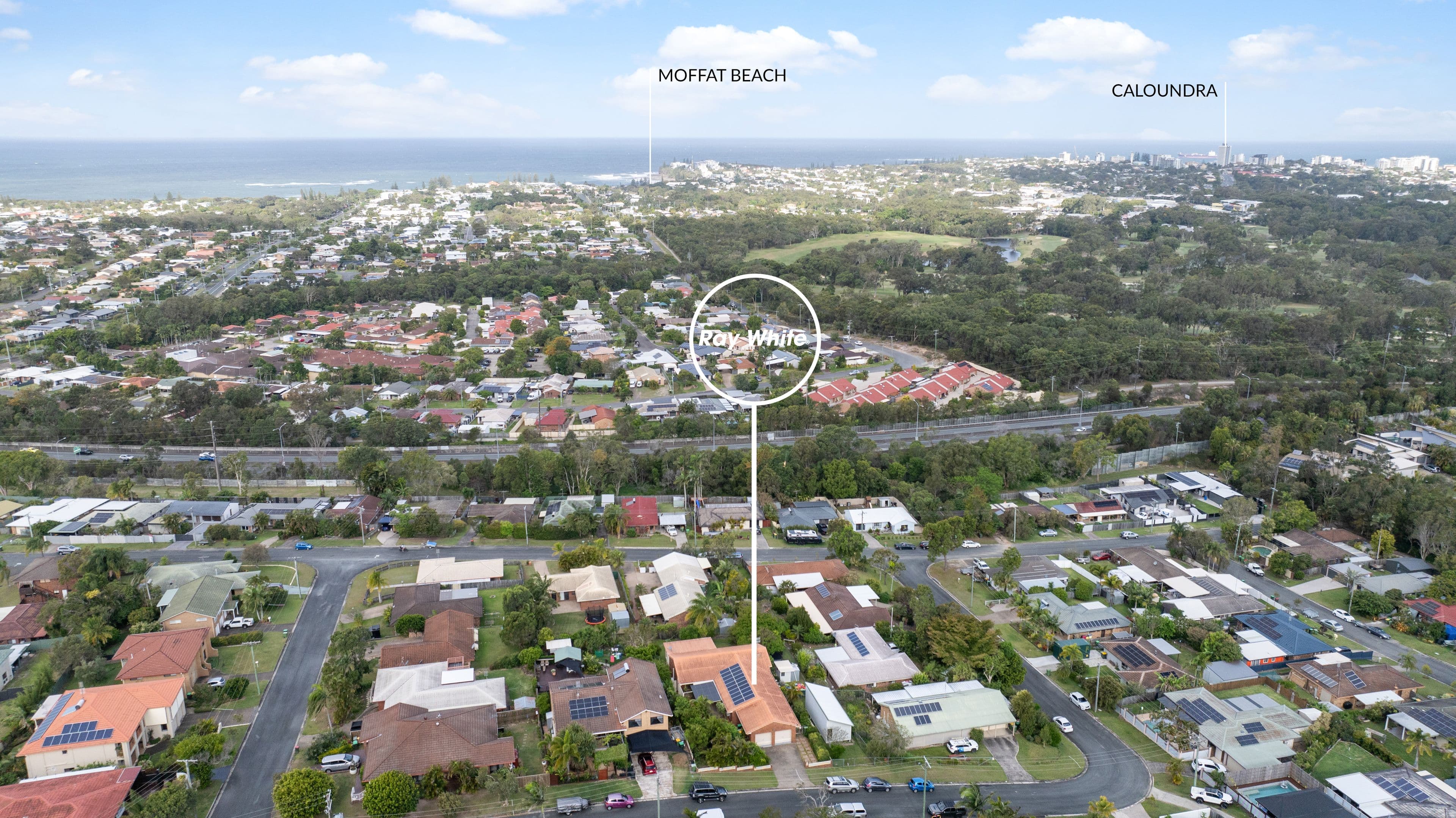 39 Normandy Crescent, Aroona QLD 4551, Aroona - Image 1