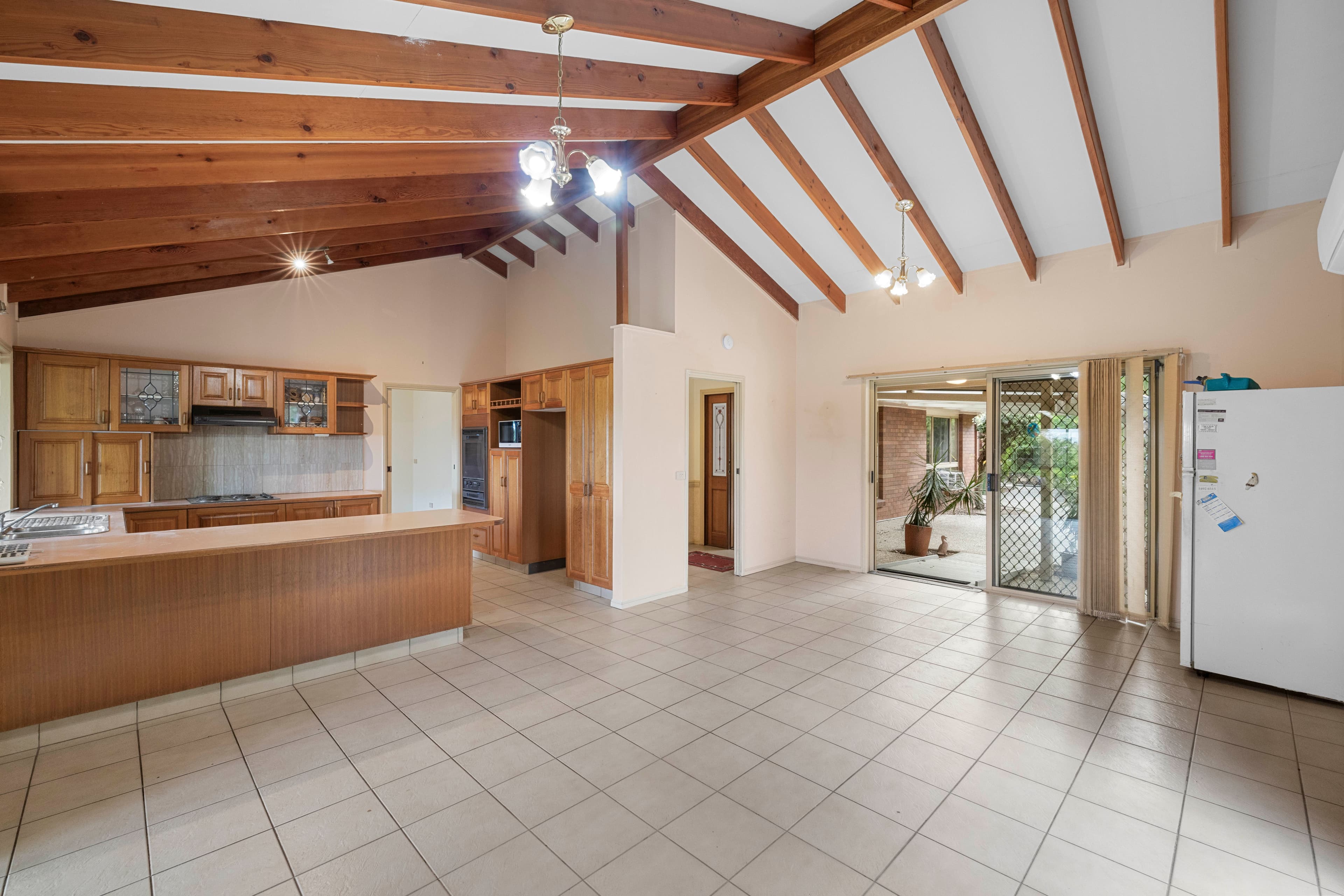 39 Normandy Crescent, Aroona QLD 4551, Aroona - Thumbnail 2