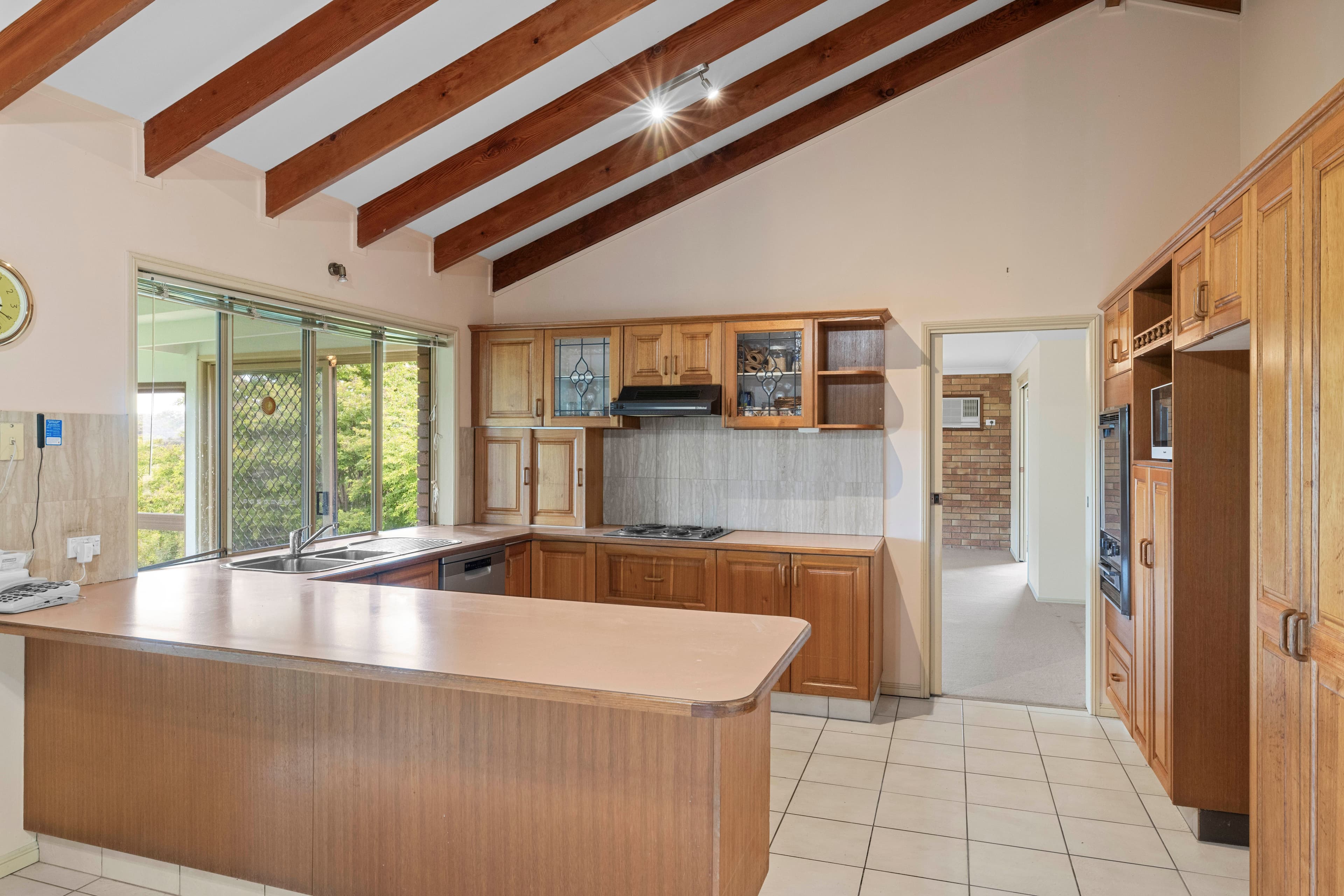 39 Normandy Crescent, Aroona QLD 4551, Aroona - Thumbnail 3