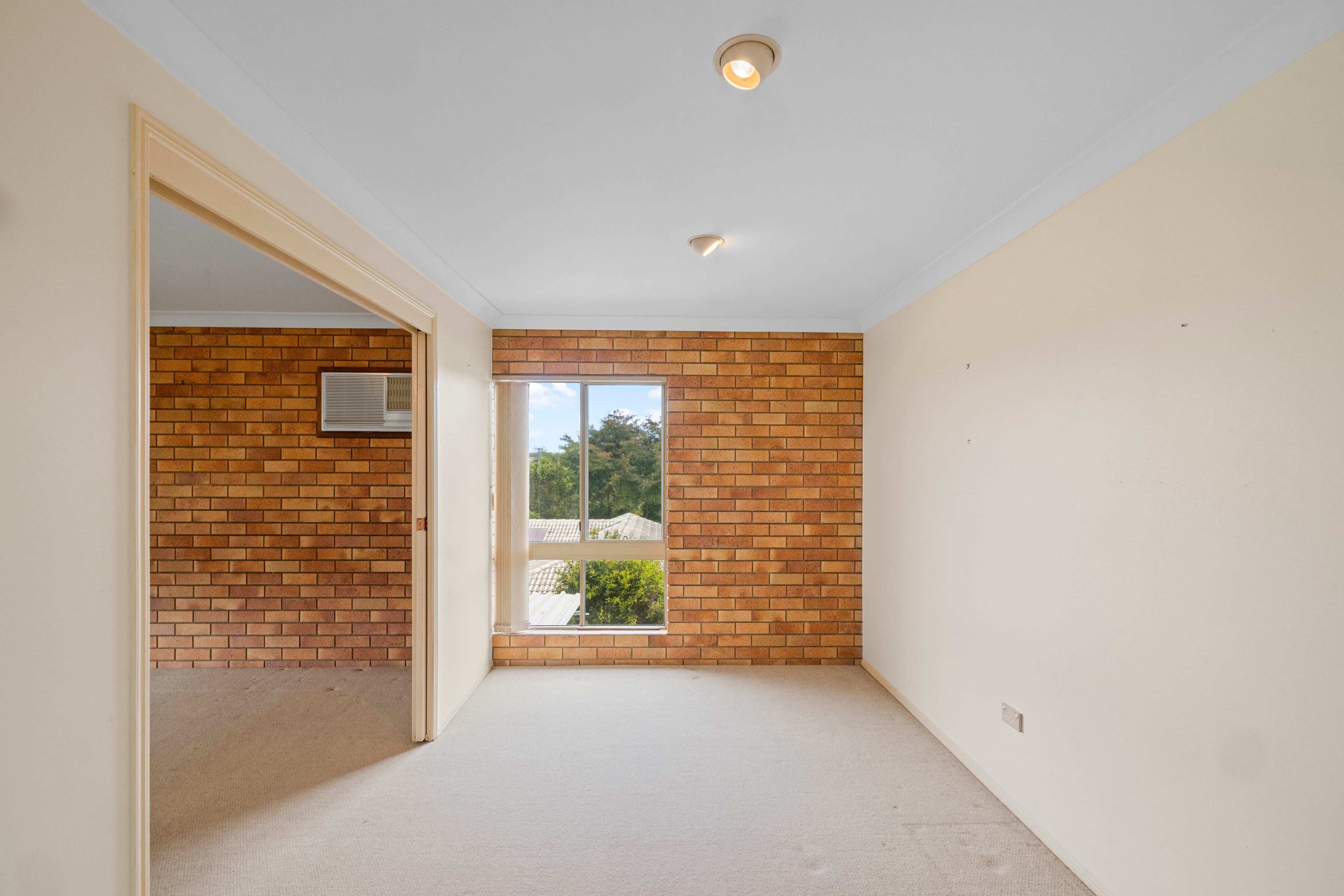 39 Normandy Crescent, Aroona QLD 4551, Aroona - Thumbnail 4