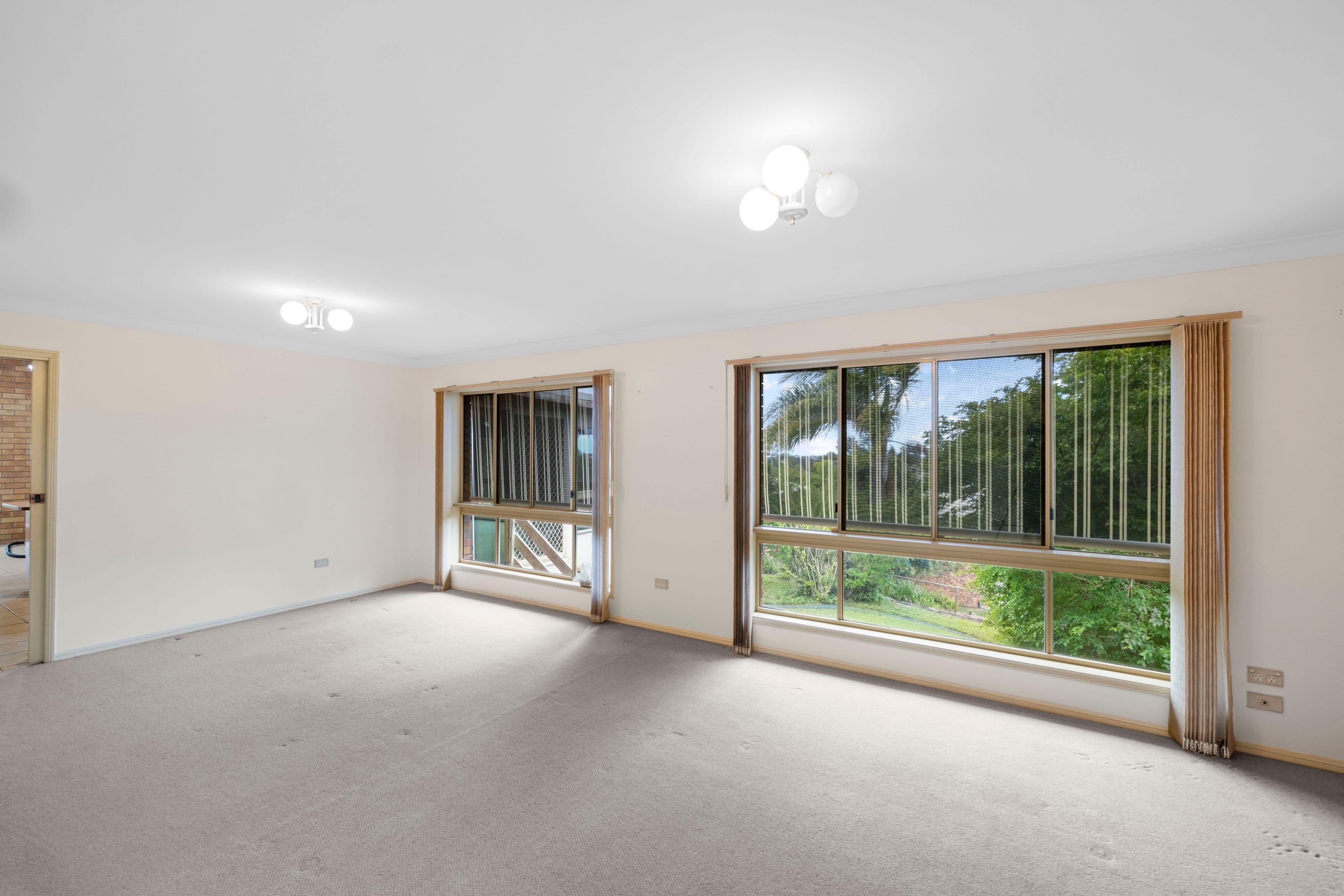 39 Normandy Crescent, Aroona QLD 4551, Aroona - Thumbnail 5