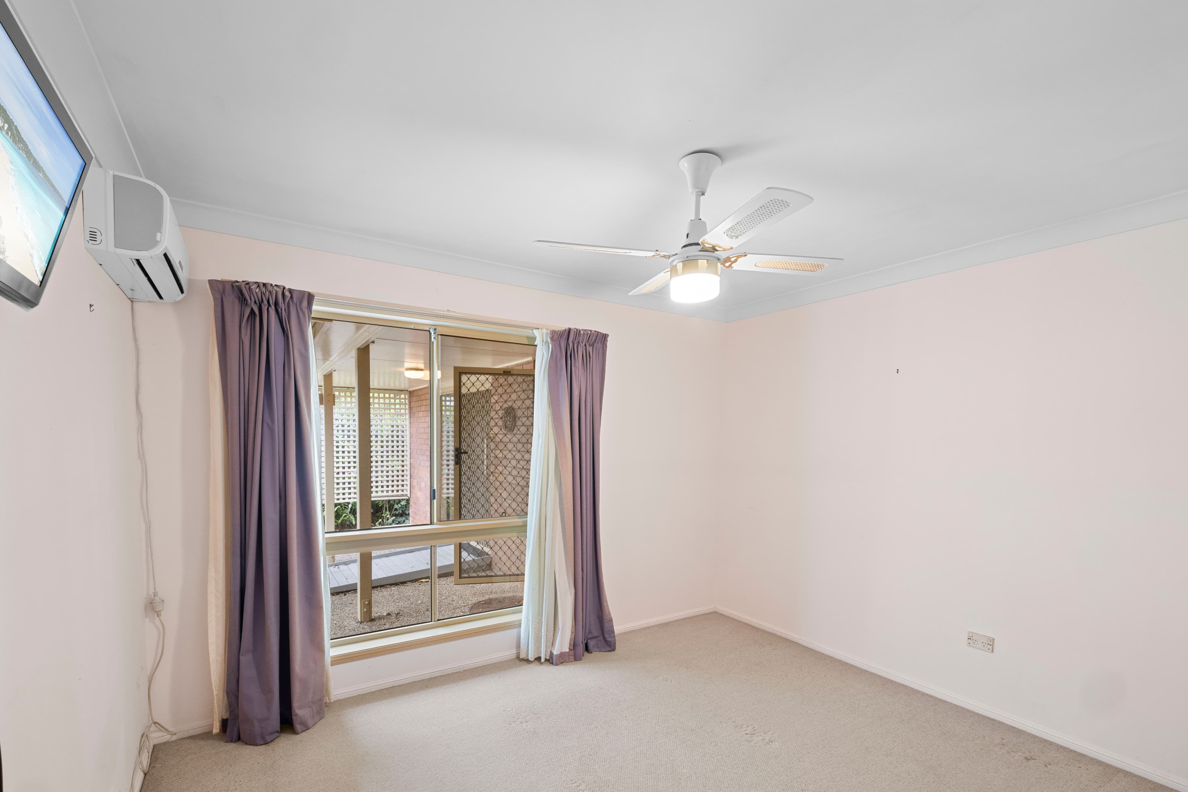 39 Normandy Crescent, Aroona QLD 4551, Aroona - Thumbnail 6