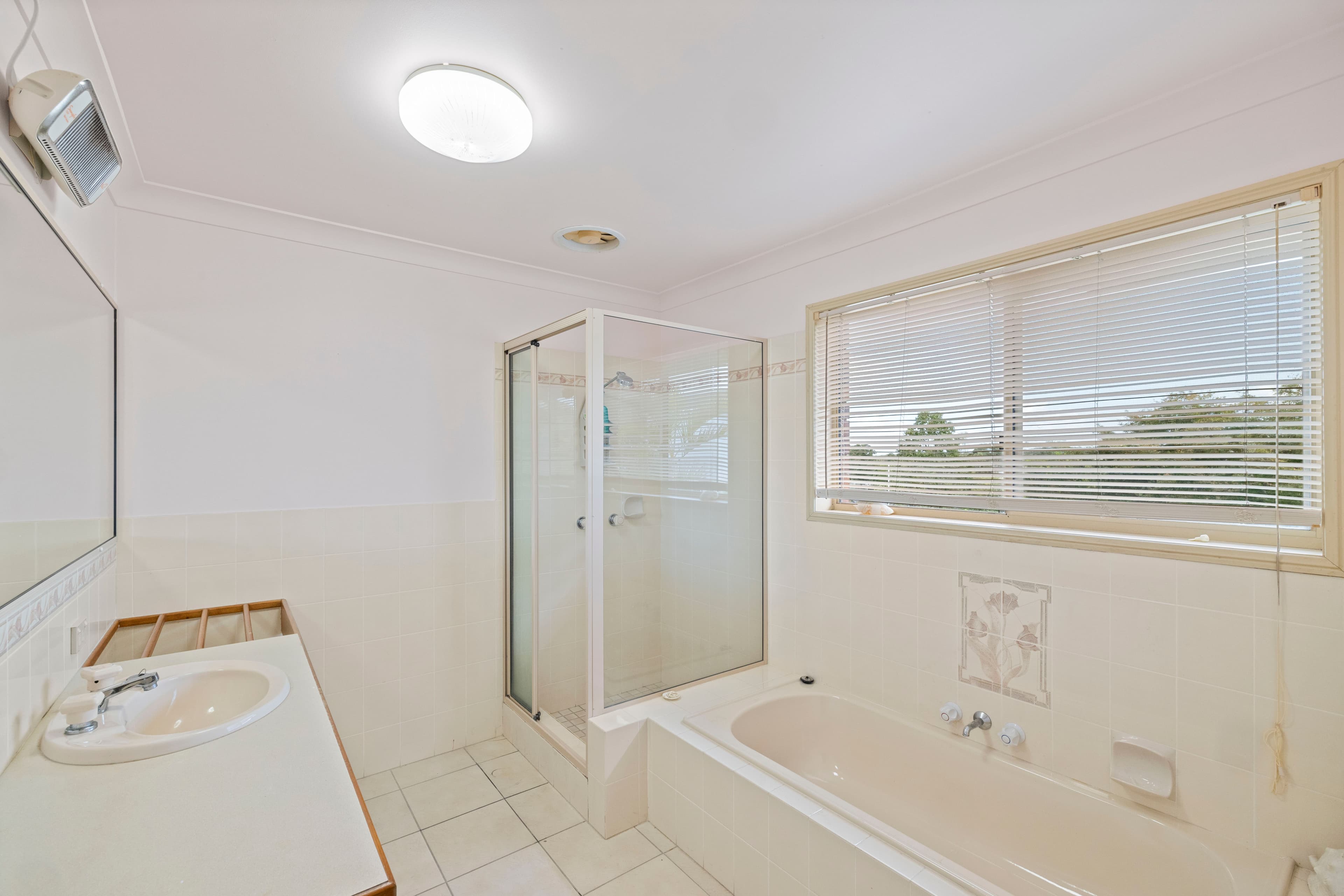 39 Normandy Crescent, Aroona QLD 4551, Aroona - Thumbnail 7