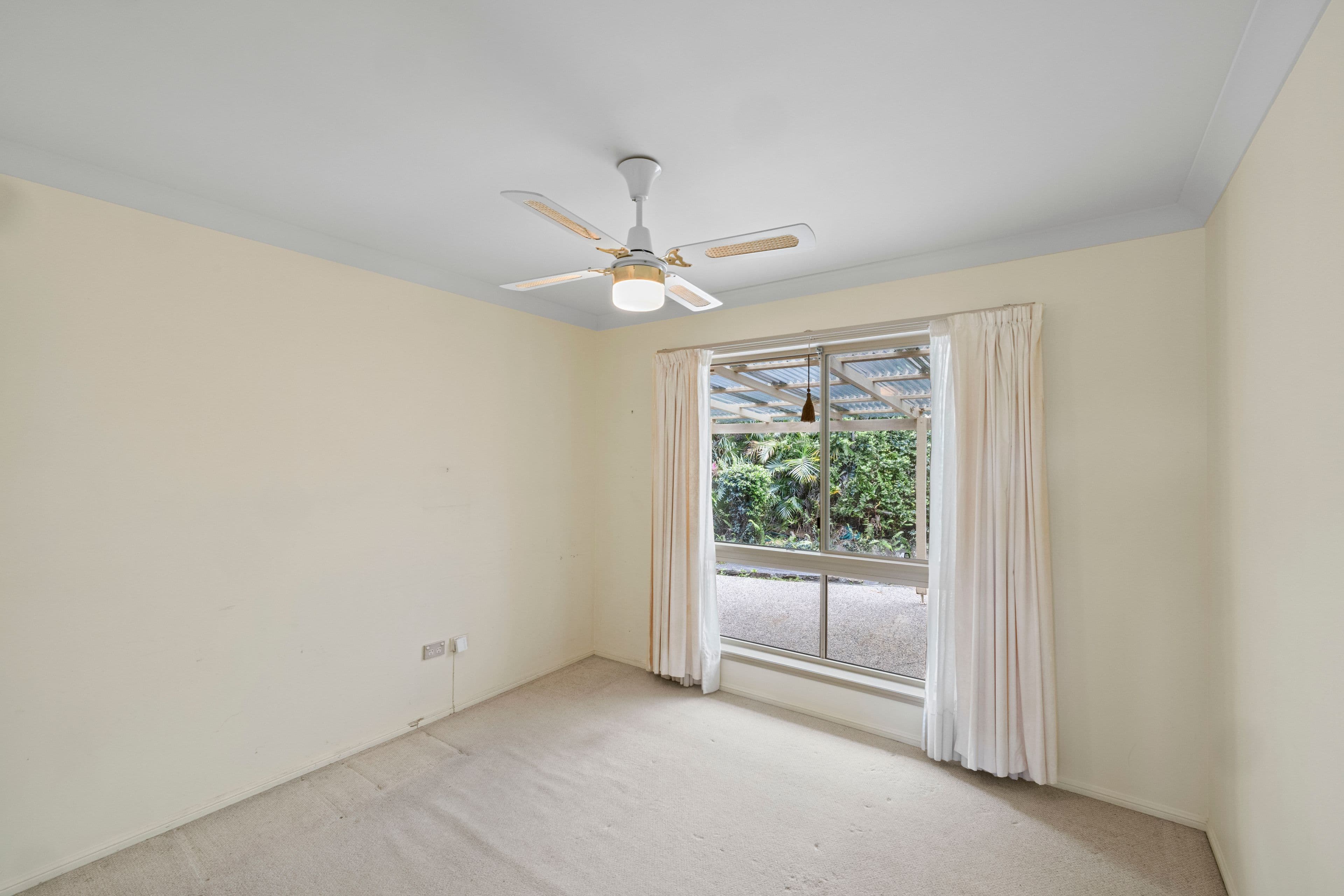 39 Normandy Crescent, Aroona QLD 4551, Aroona - Thumbnail 8