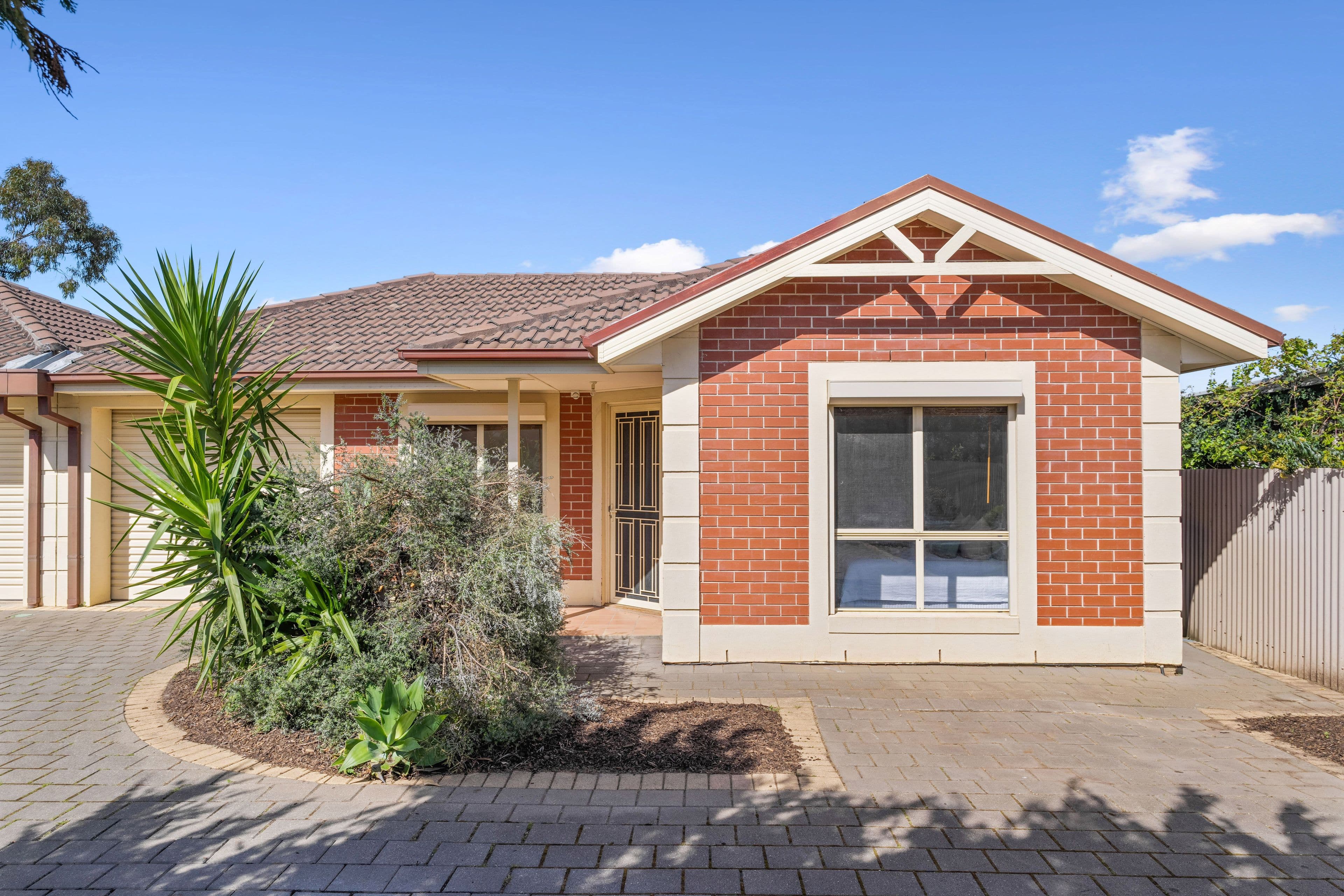 54A Furness Avenue, Edwardstown SA 5039, Edwardstown - Image 1