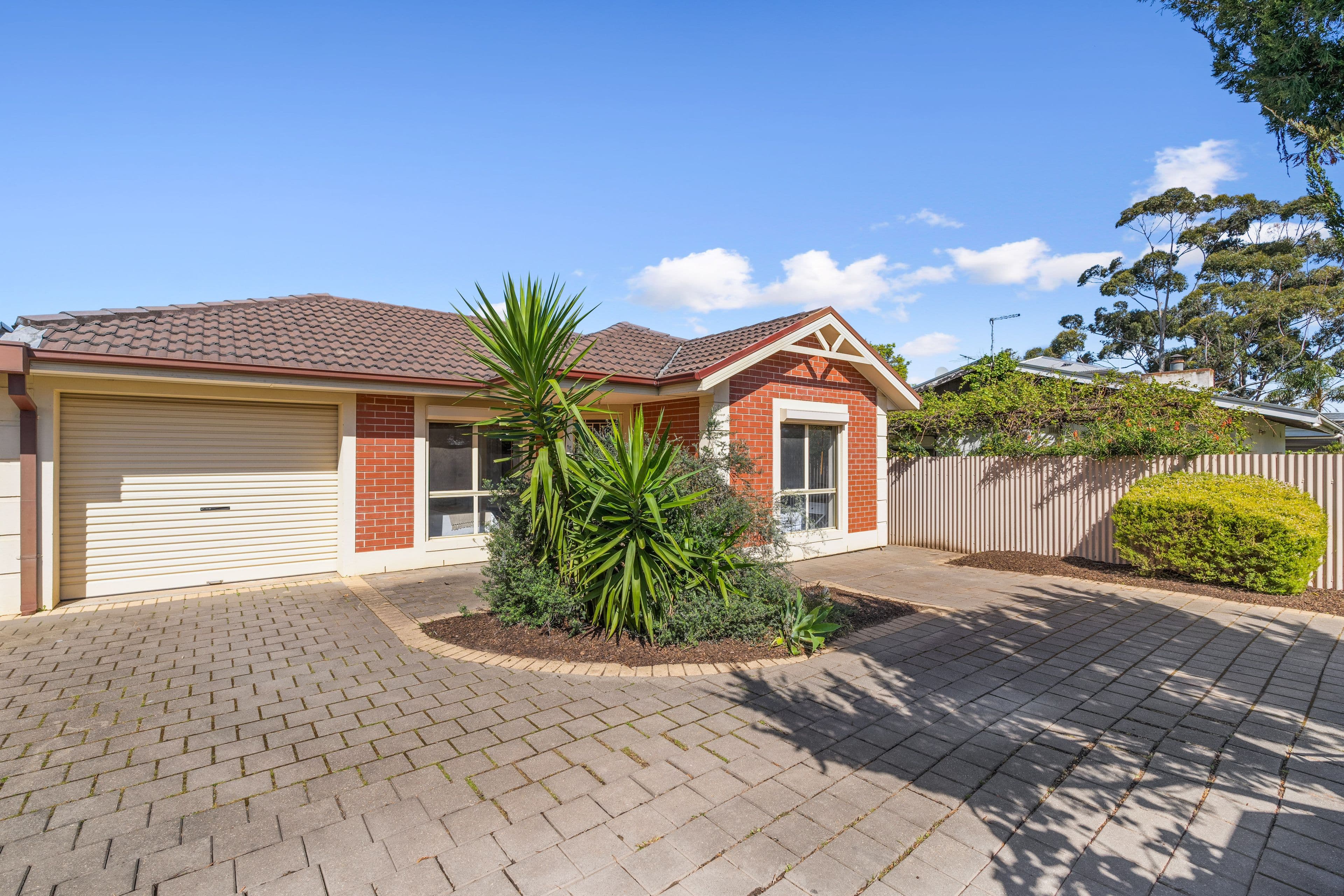 54A Furness Avenue, Edwardstown SA 5039, Edwardstown - Thumbnail 2