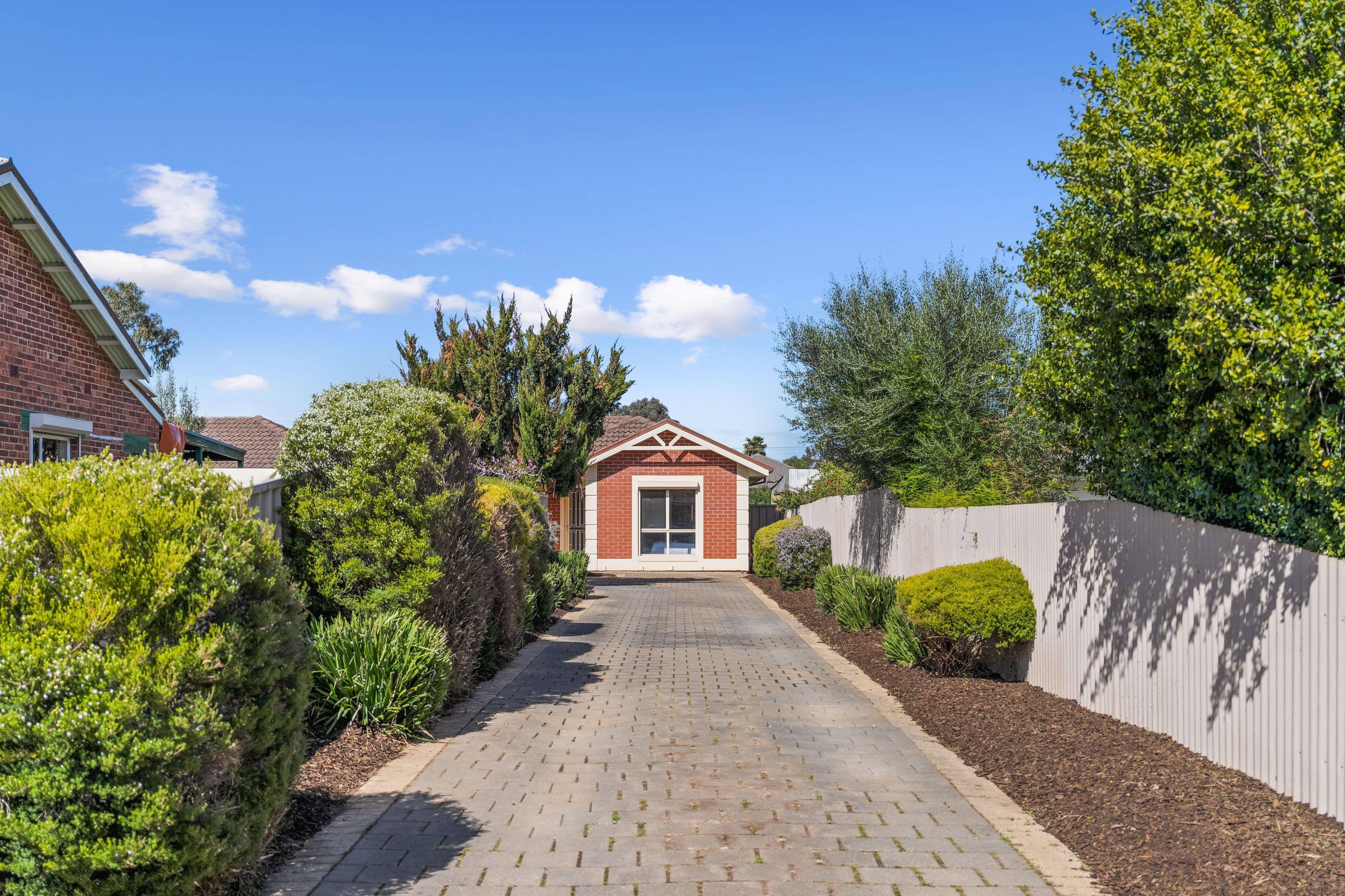 54A Furness Avenue, Edwardstown SA 5039, Edwardstown - Thumbnail 3