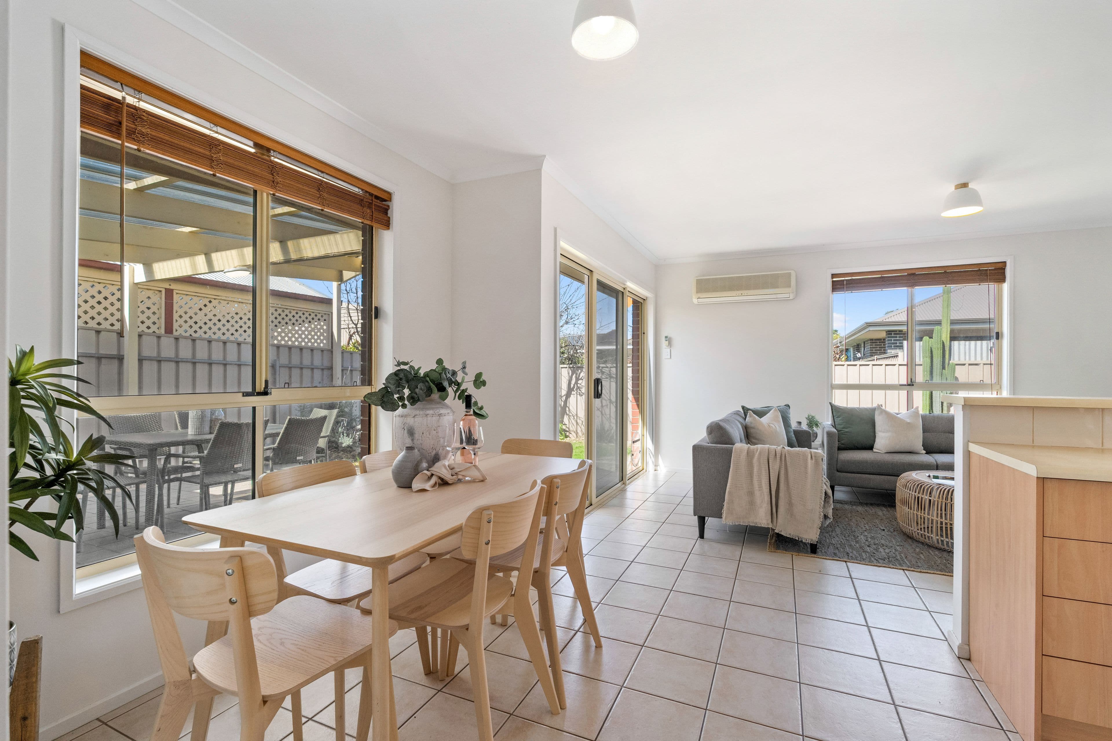 54A Furness Avenue, Edwardstown SA 5039, Edwardstown - Thumbnail 4