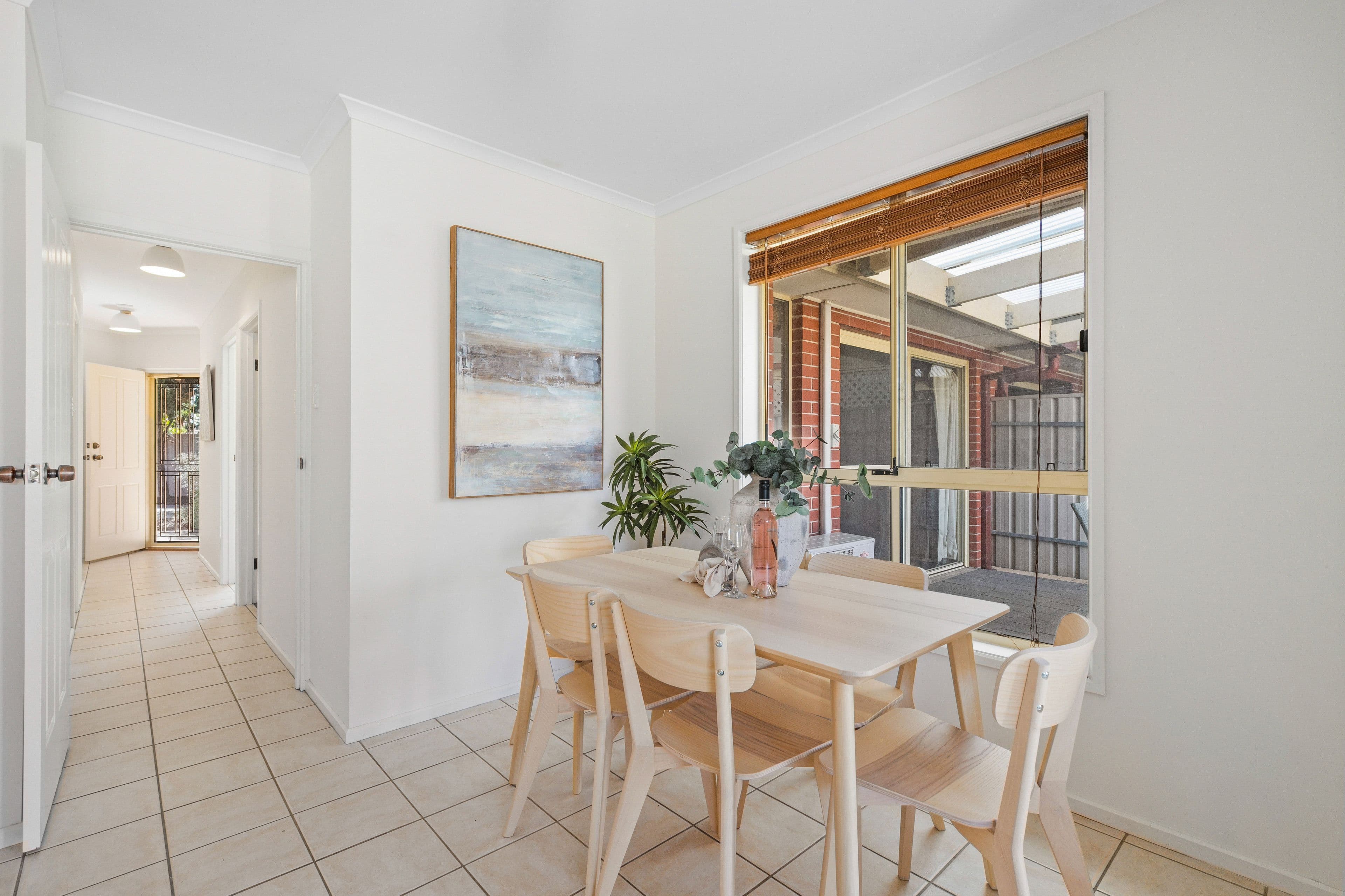 54A Furness Avenue, Edwardstown SA 5039, Edwardstown - Thumbnail 5