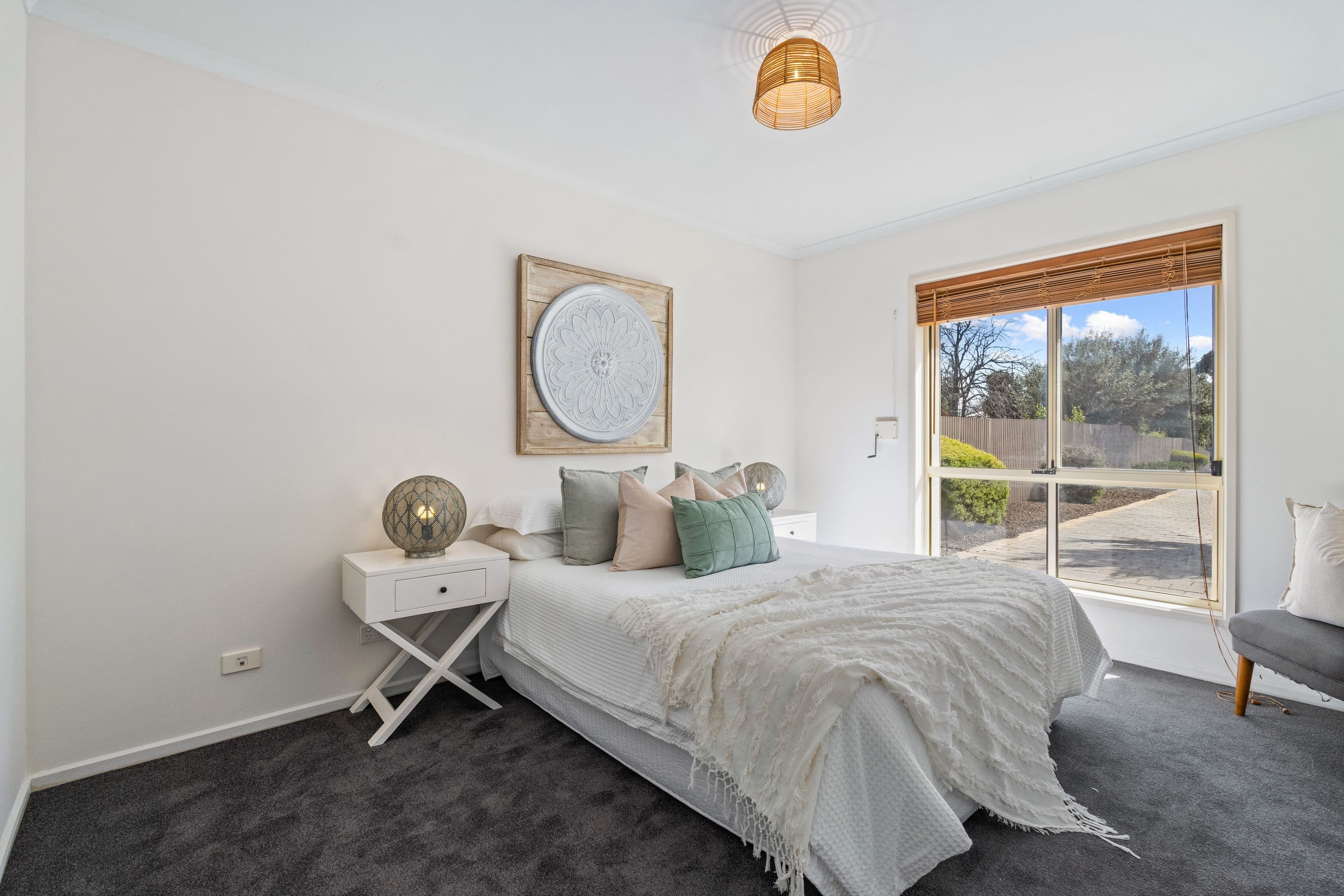 54A Furness Avenue, Edwardstown SA 5039, Edwardstown - Thumbnail 6