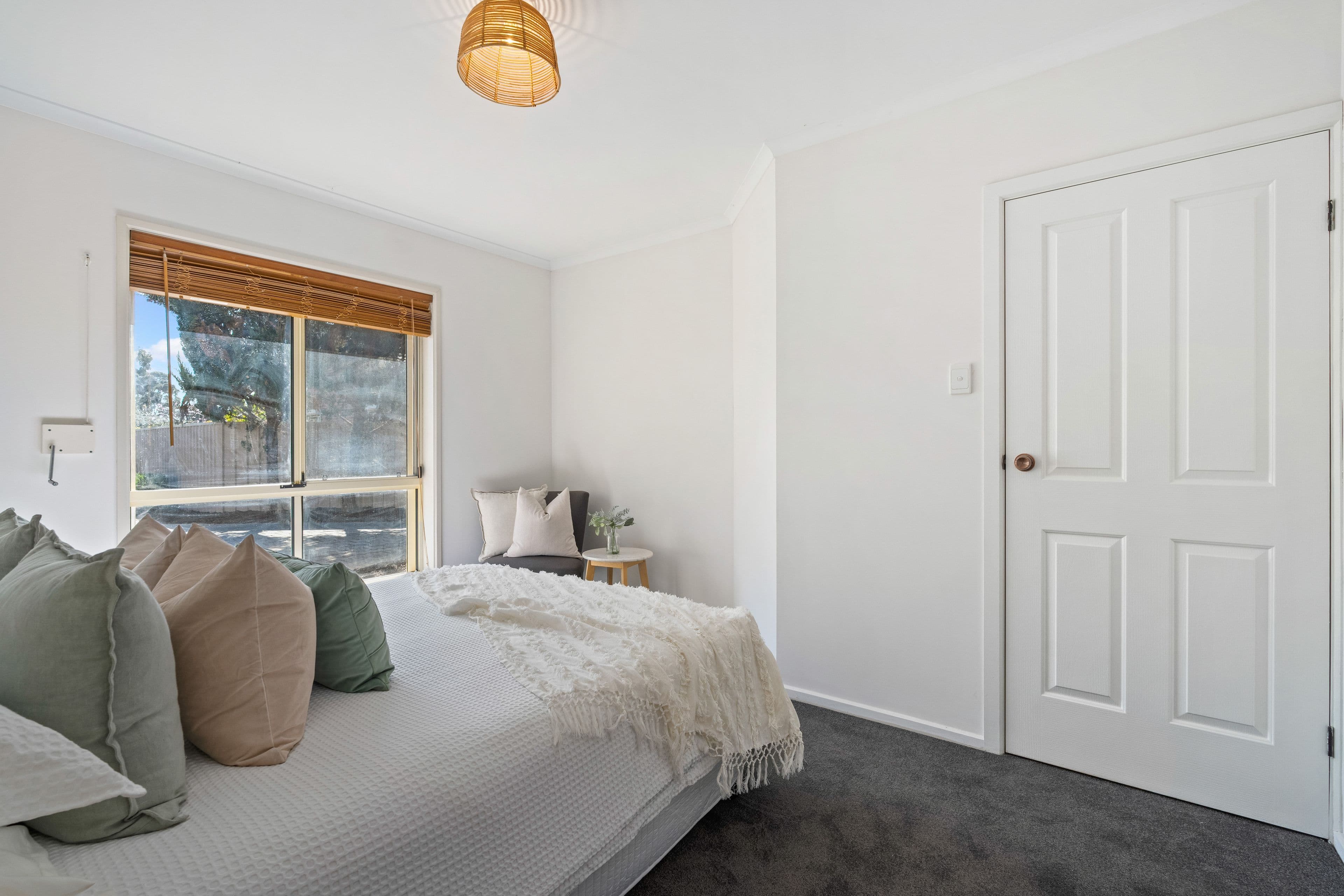 54A Furness Avenue, Edwardstown SA 5039, Edwardstown - Thumbnail 7