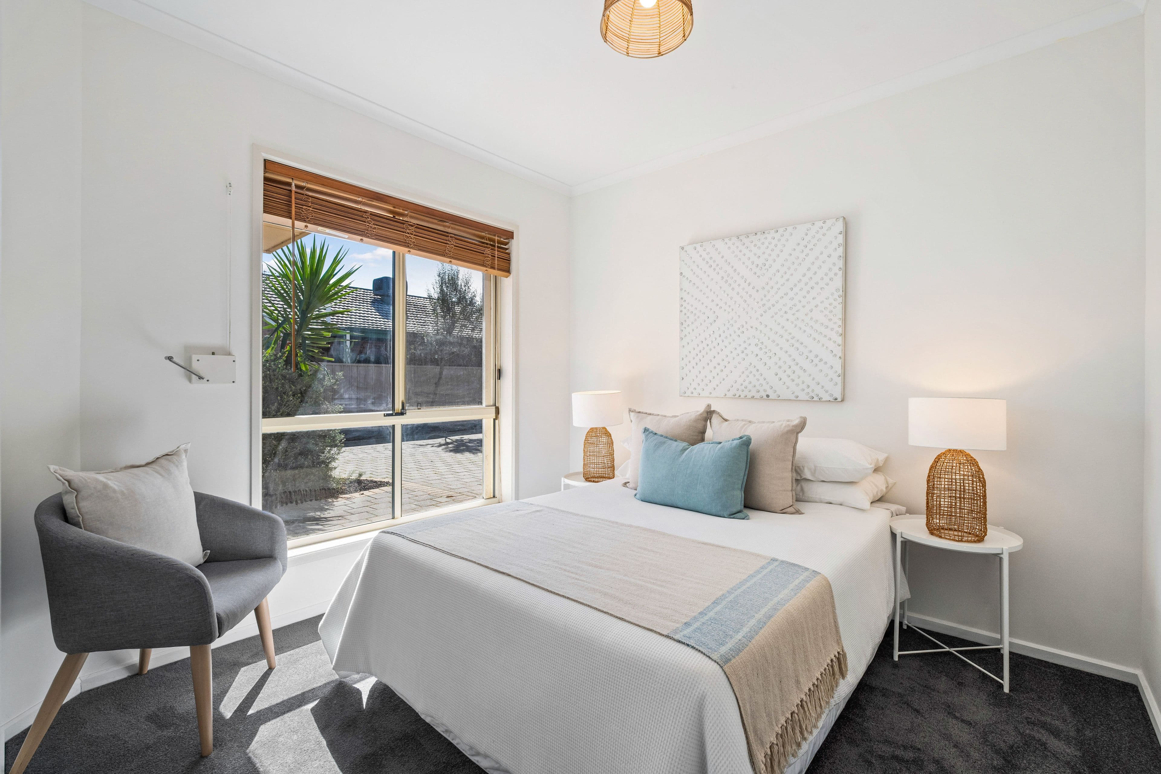 54A Furness Avenue, Edwardstown SA 5039, Edwardstown - Thumbnail 8