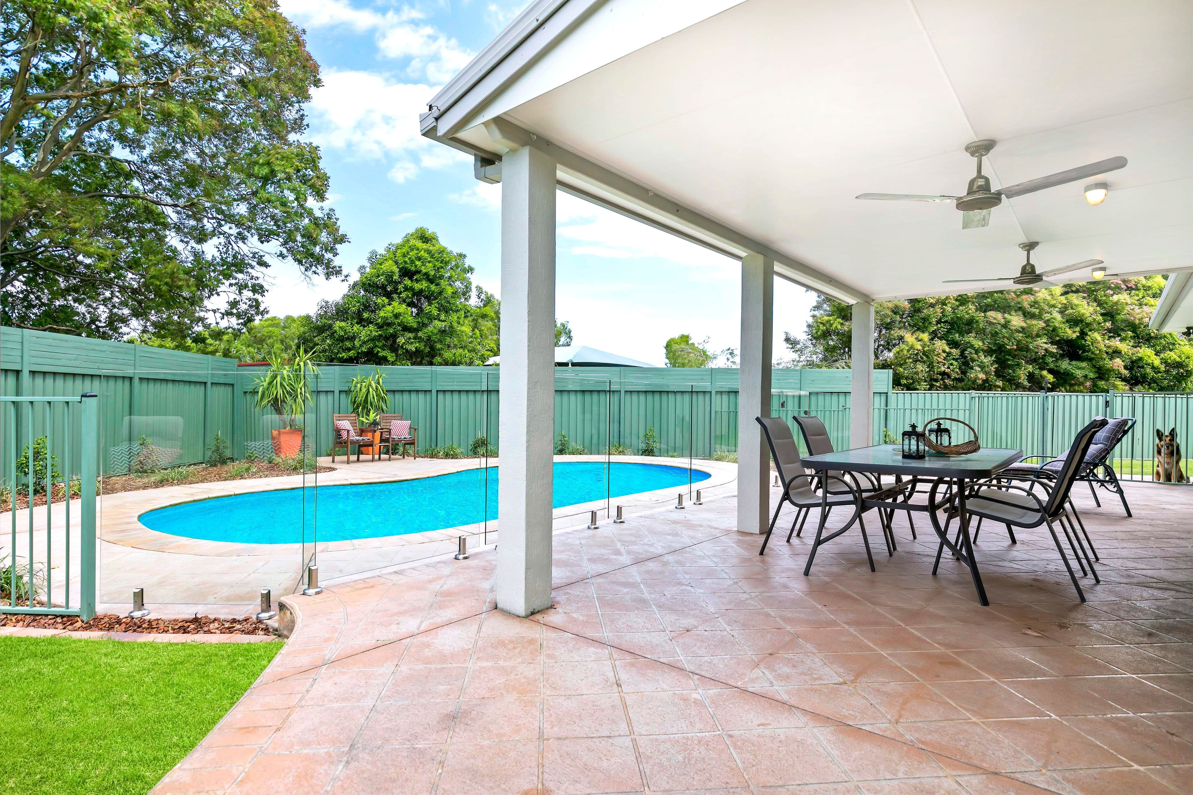 25 Hermosa Street, Mountain Creek QLD 4557, Mountain Creek - Thumbnail 2