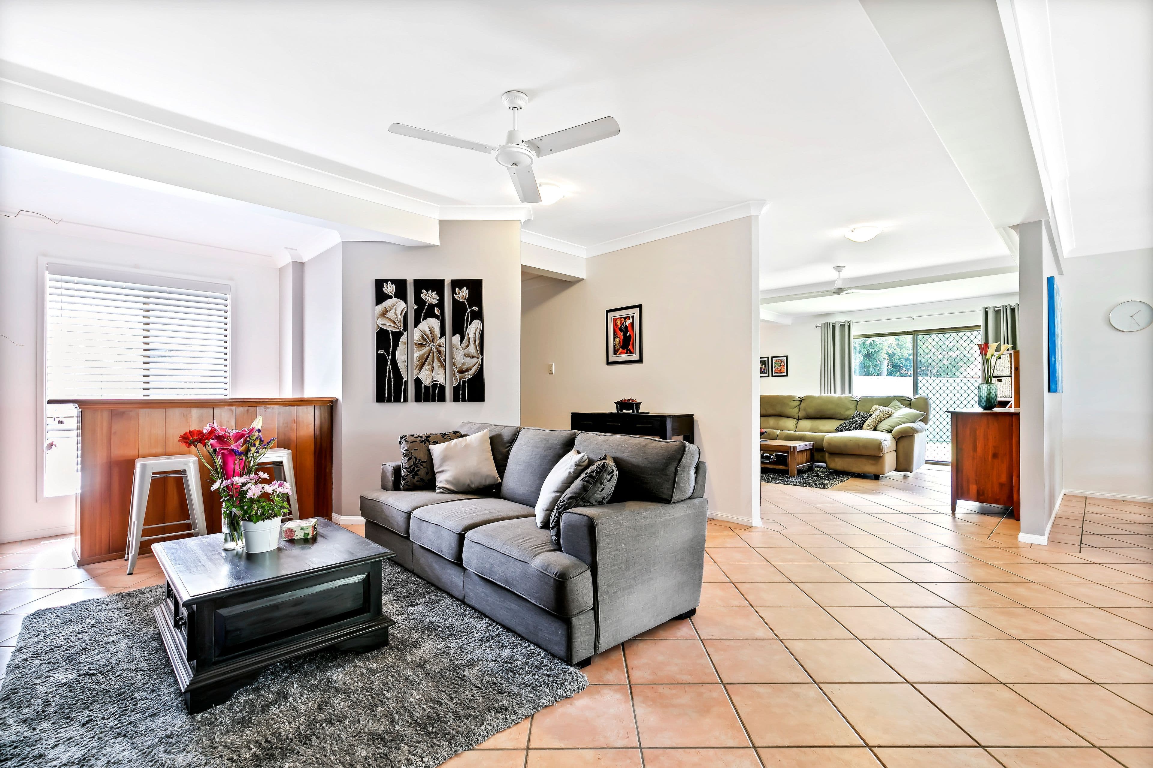 25 Hermosa Street, Mountain Creek QLD 4557, Mountain Creek - Thumbnail 3