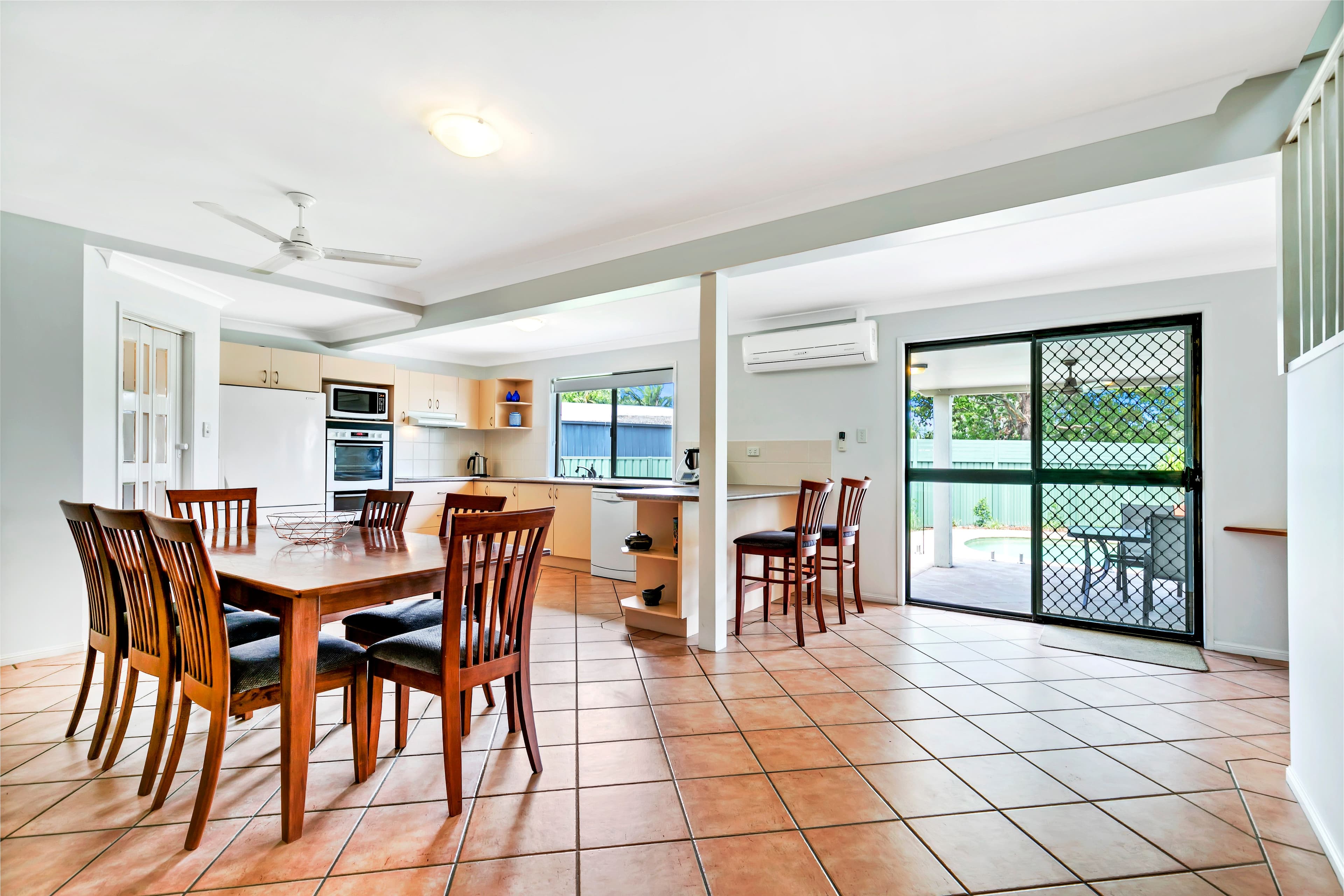 25 Hermosa Street, Mountain Creek QLD 4557, Mountain Creek - Thumbnail 4