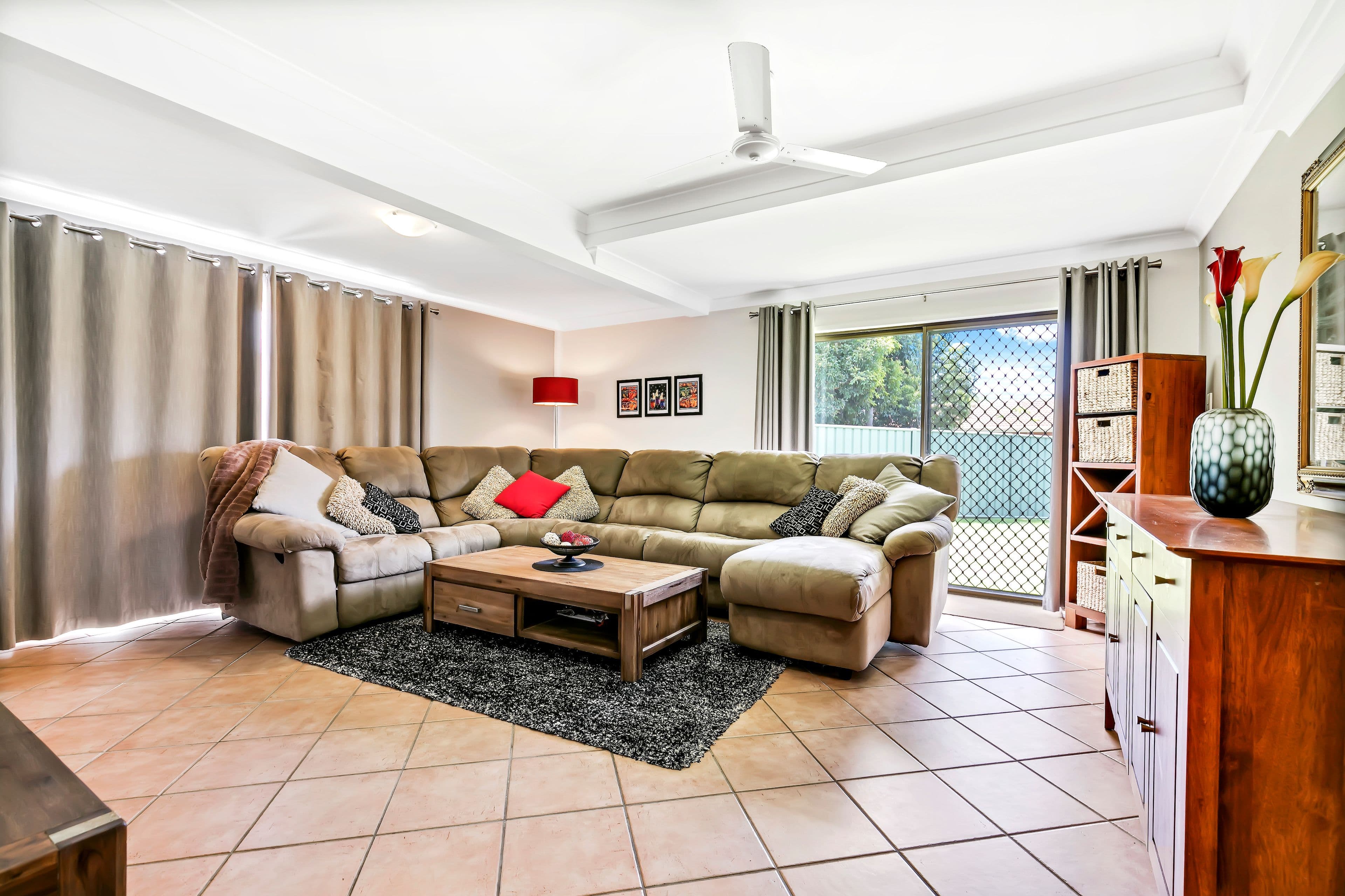 25 Hermosa Street, Mountain Creek QLD 4557, Mountain Creek - Thumbnail 5