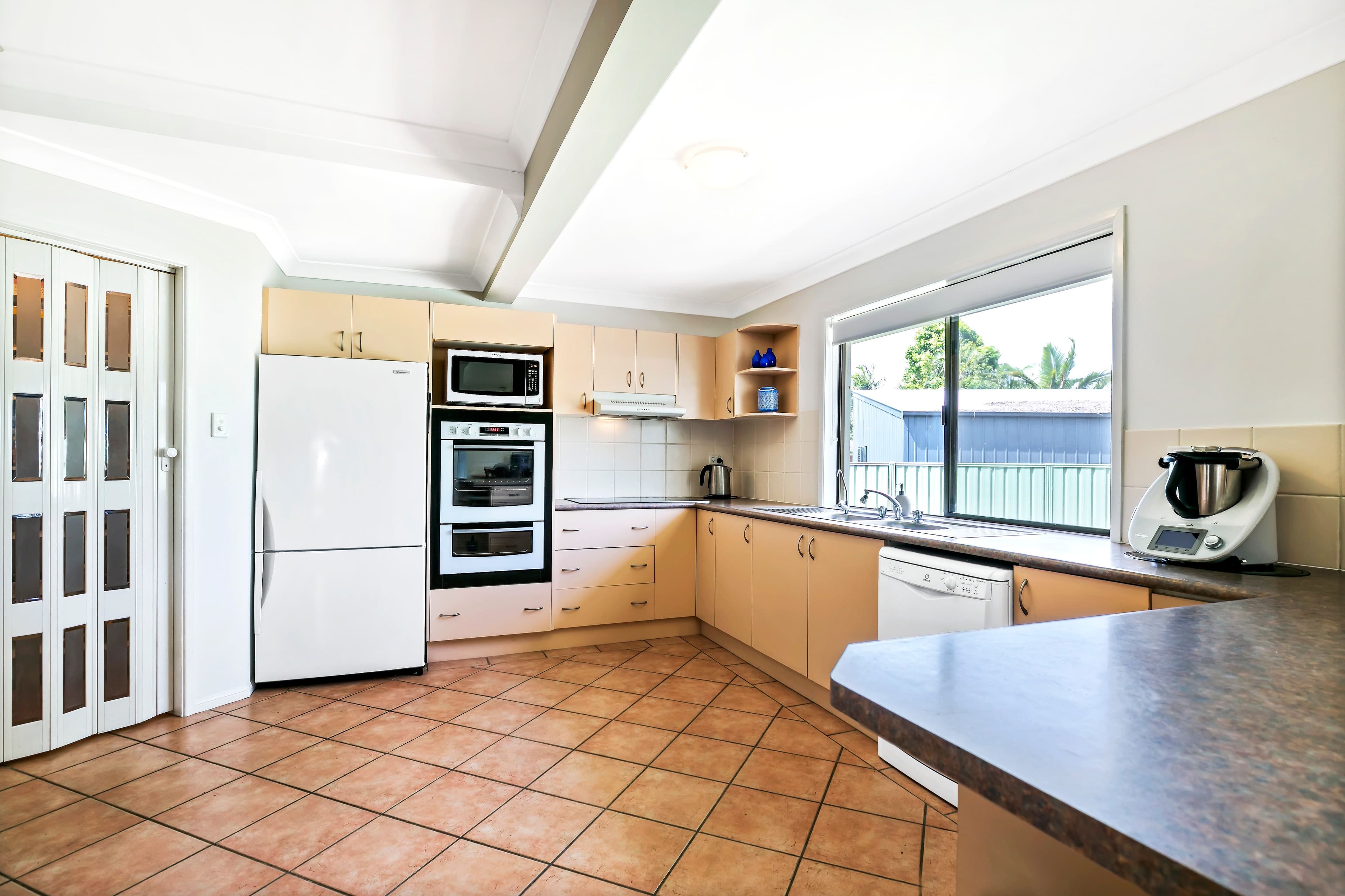 25 Hermosa Street, Mountain Creek QLD 4557, Mountain Creek - Thumbnail 6